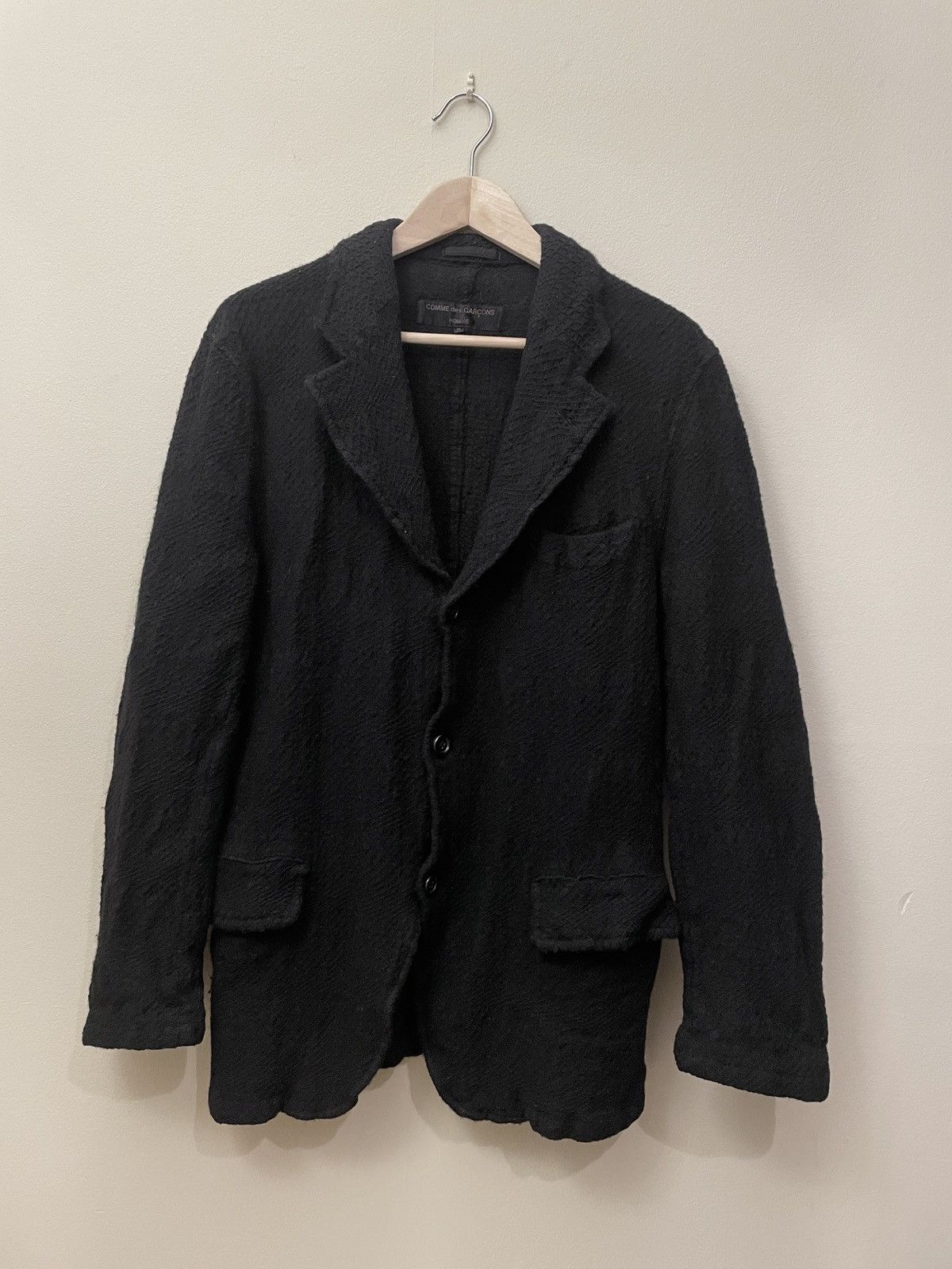 Comme des Garcons Comme des Garçons Size 38L - 1 Thumbnail