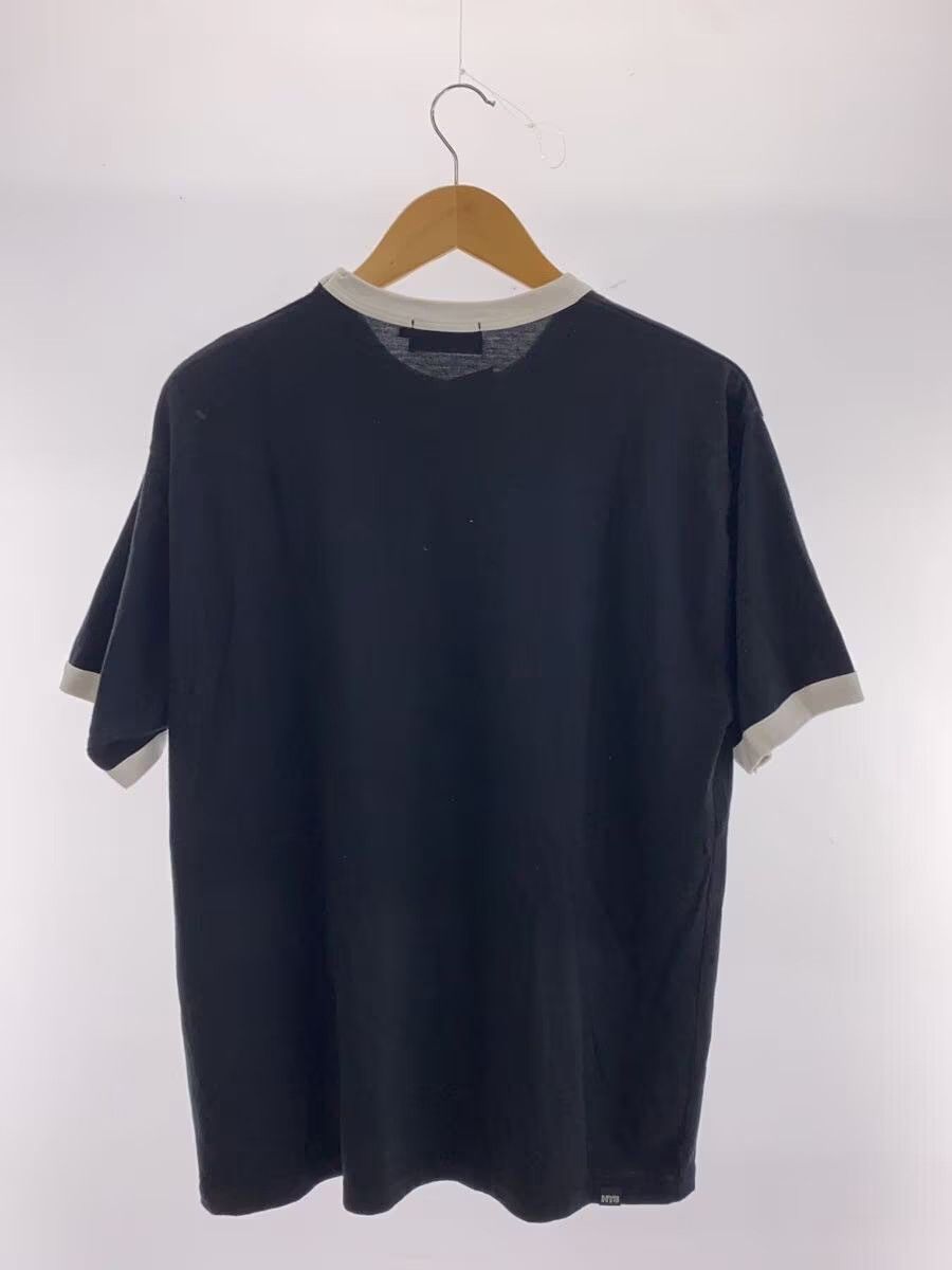 Hysteric Glamour Hysteric Woman Ringer Tee Size US L / EU 52-54 / 3 - 2 Thumbnail