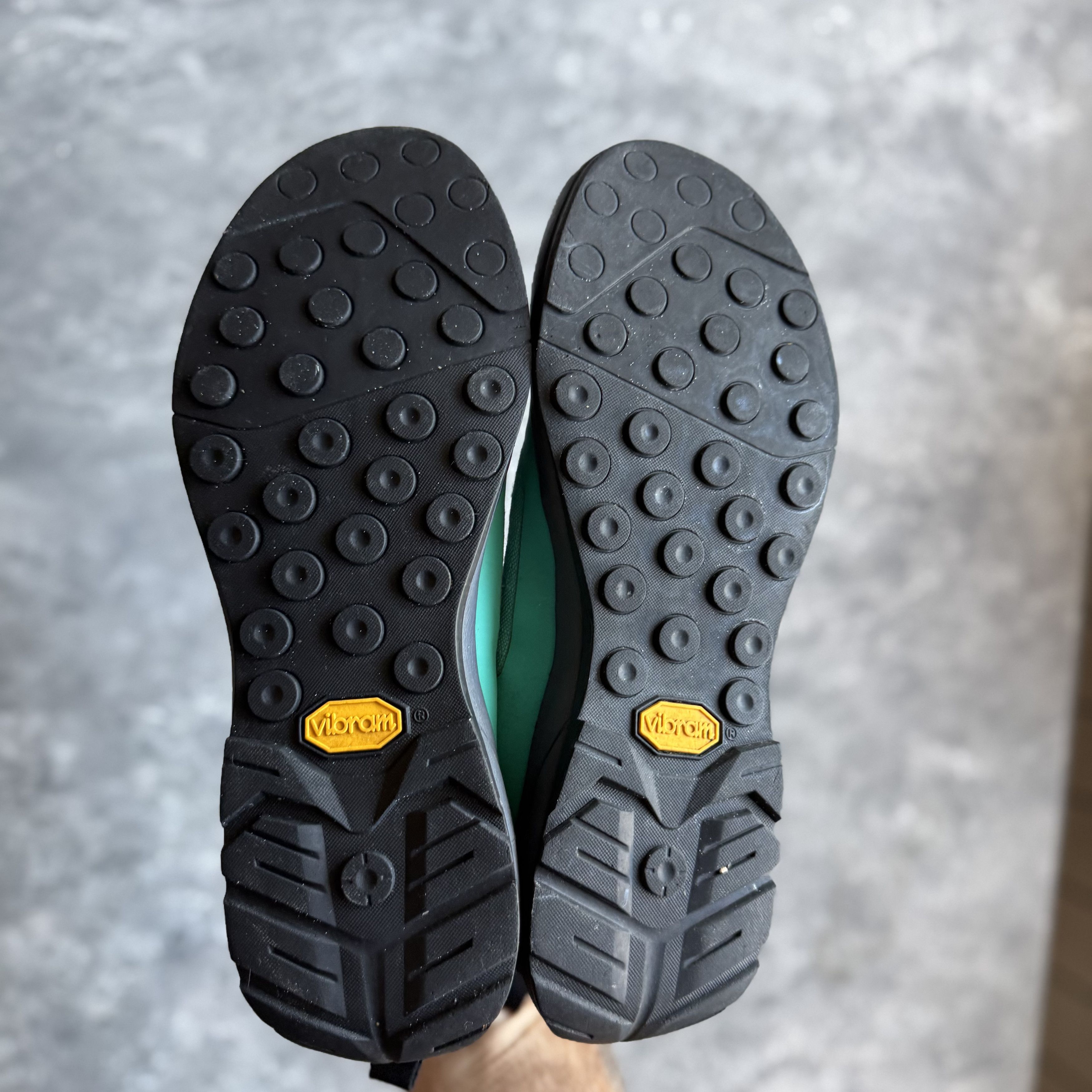 Arc'teryx Arc’teryx Arakys Approach Shoes Size US 7 / EU 40 - 6 Thumbnail