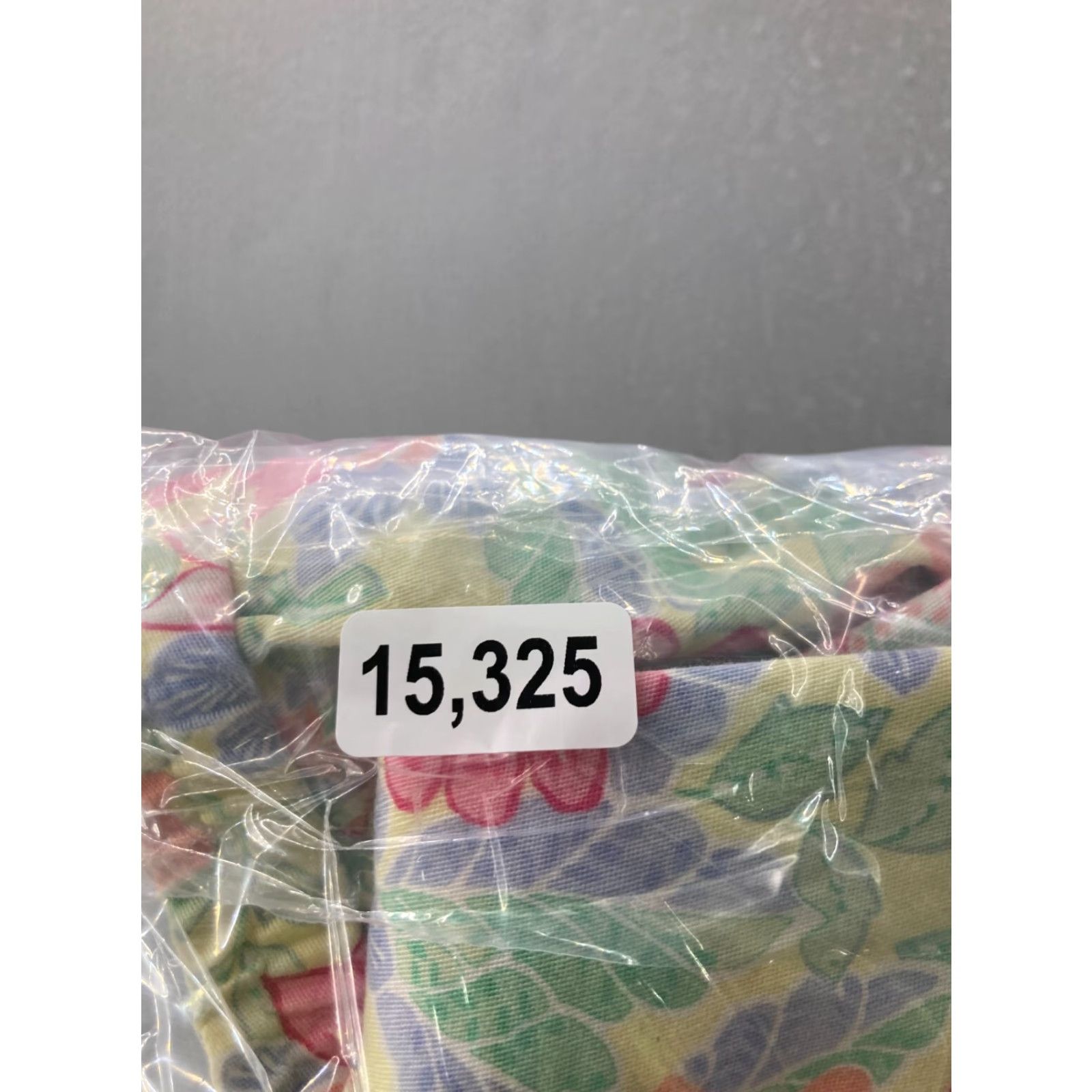 Coldwater Creek VINTAGE Size 32" / US 10 / IT 46 - 8 Thumbnail