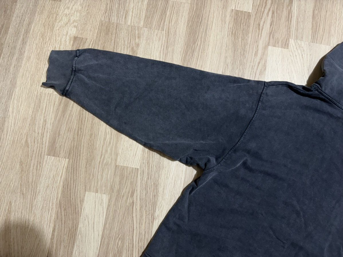 Jaded London Jaded London oversized hoodie S Size US S / EU 44-46 / 1 - 16 Thumbnail