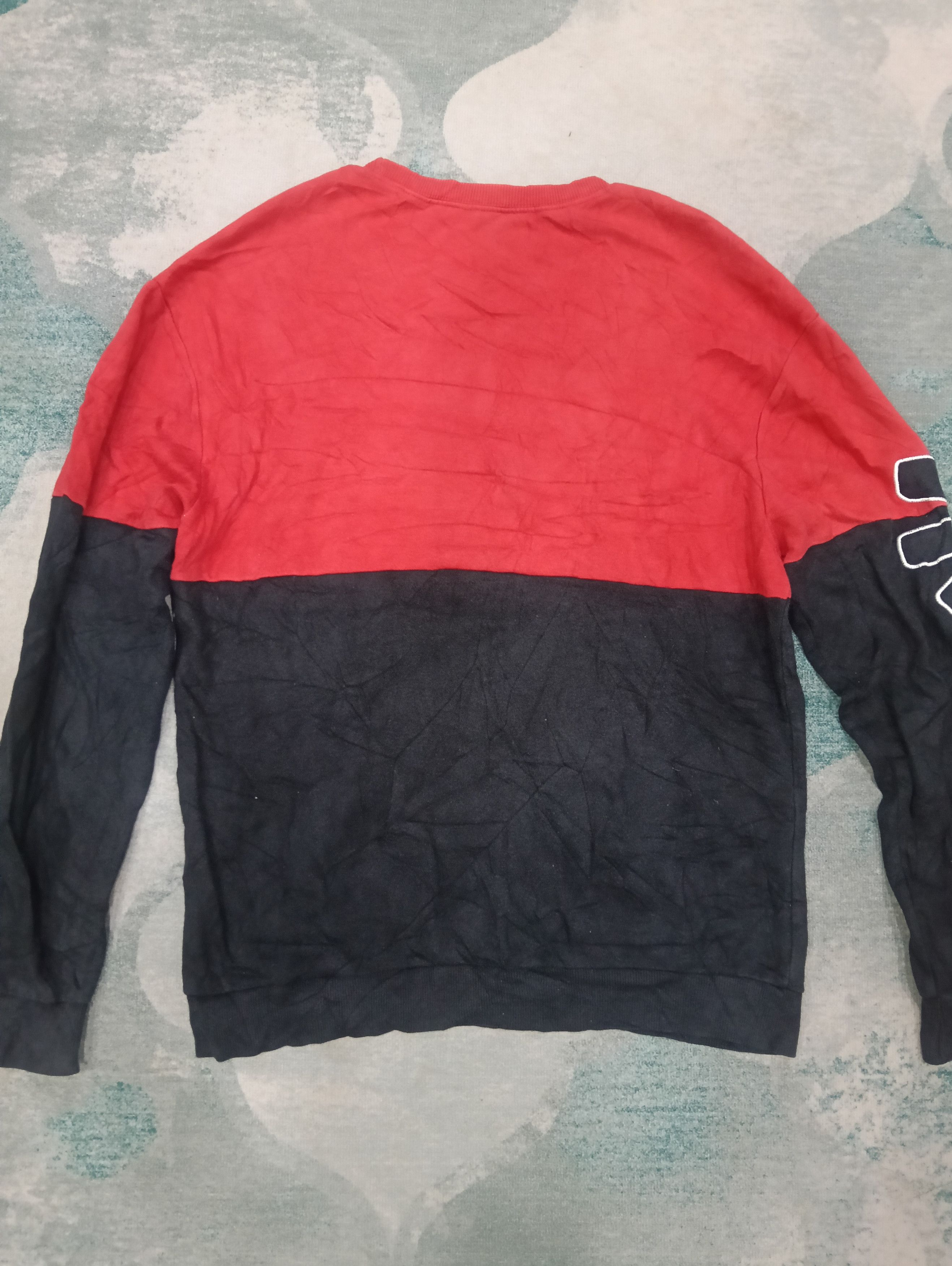 Hysteric Glamour × Keith Haring Keith Haring + Zara Big Logo Size US L / EU 52-54 / 3 - 4 Thumbnail