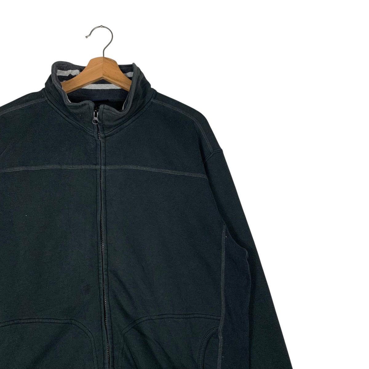 Champion CHAMPION Small Logo Sweater #1486-C67 Size US L / EU 52-54 / 3 - 5 Thumbnail