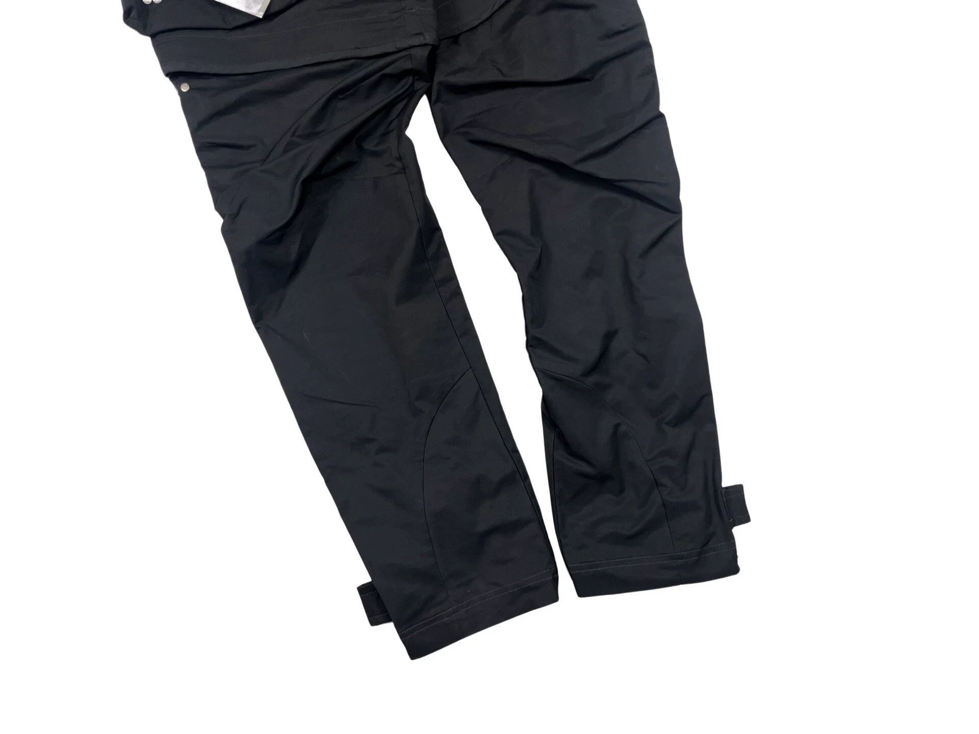 Other Far Archive S Nylon Removable Pocket Cargo Pants (New) Size US 30 / EU 46 - 4 Thumbnail