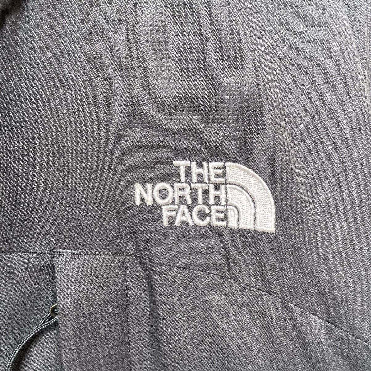 The North Face × Vintage Vintage The North Face Jacket Size US M / EU 48-50 / 2 - 8 Thumbnail