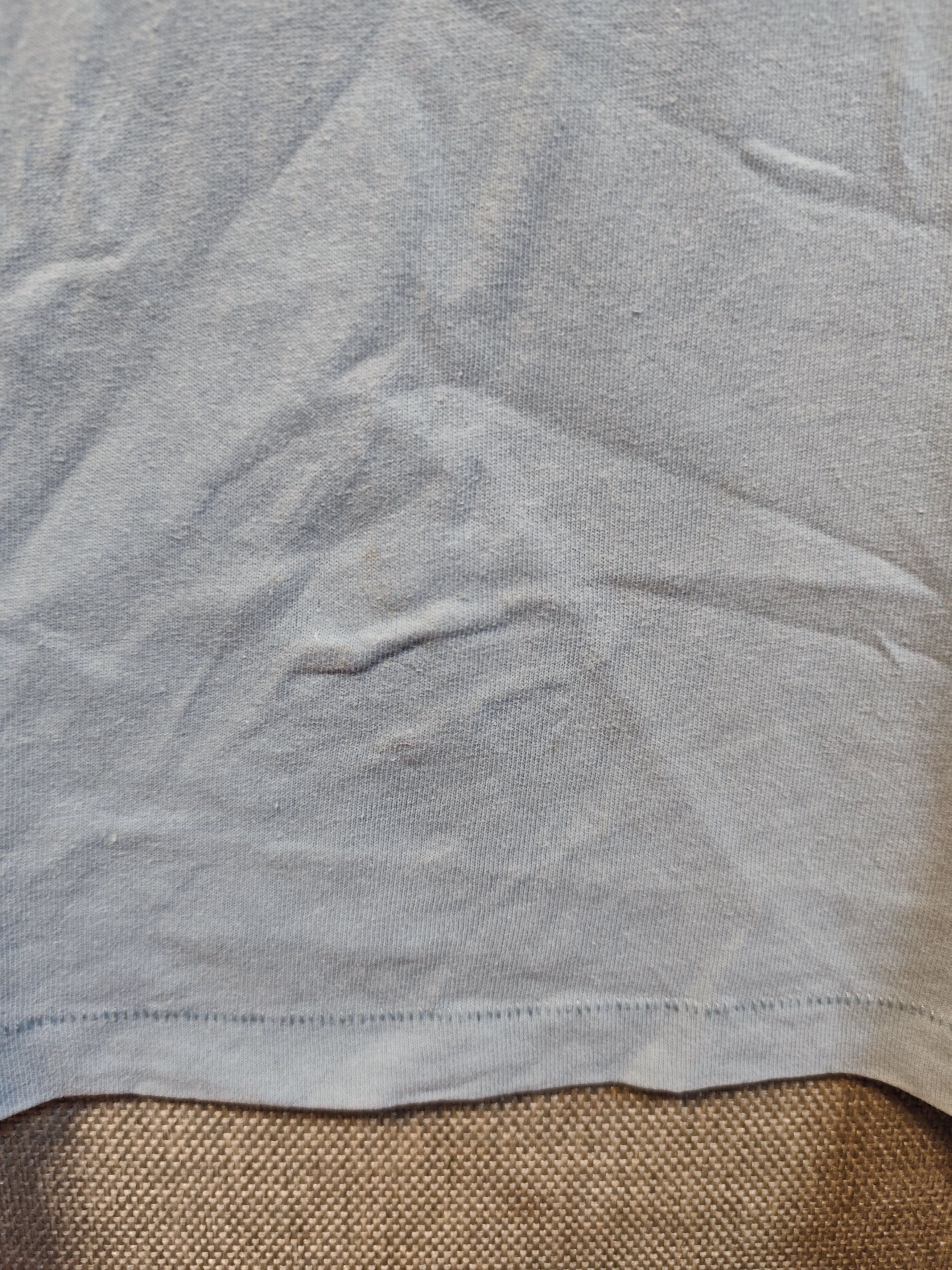 Gucci Gucci "Mon Petit"Tee Size US L / EU 52-54 / 3 - 12 Thumbnail