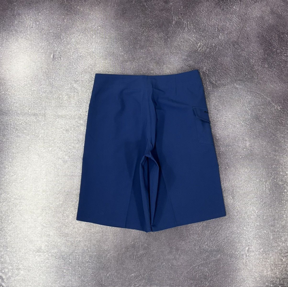 Oakley Oakley Kana 21 NWT Men’s Navy Blue Board Swim Shorts Size US 30 / EU 46 - 16 Thumbnail