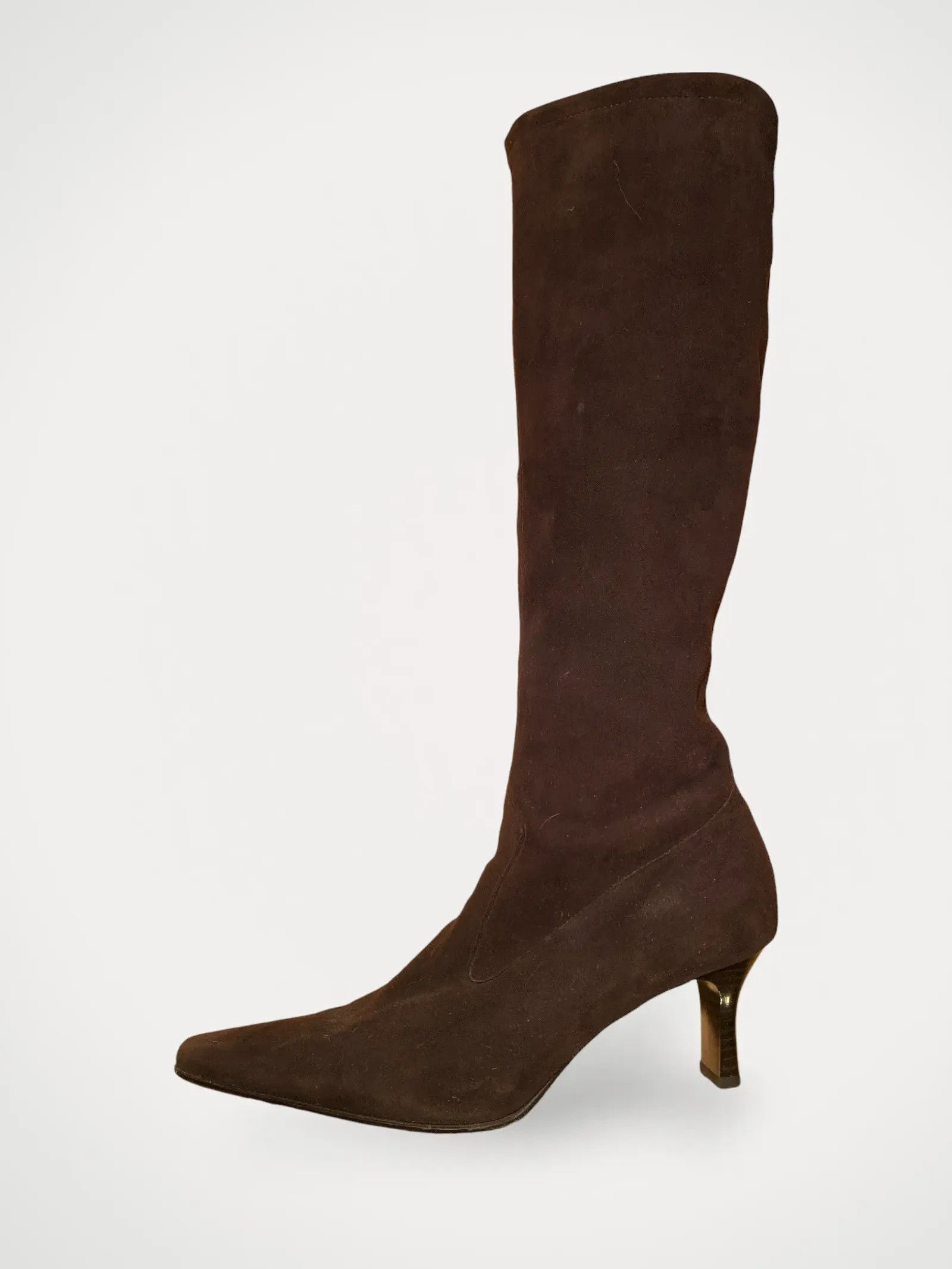 Other Peter Kaiser Heels Size US 8 / IT 38 - 1 Thumbnail