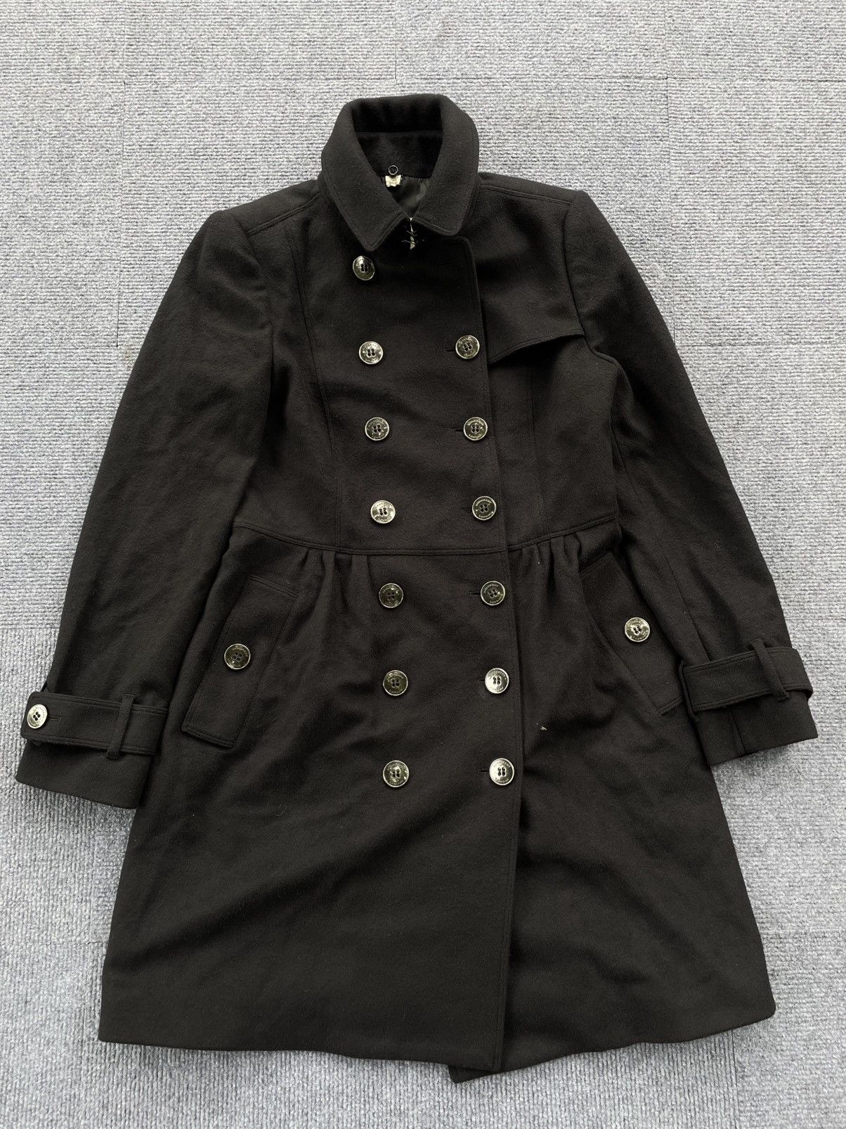 Burberry BURBERRY Size S / US 4 / IT 40 - 1 Thumbnail