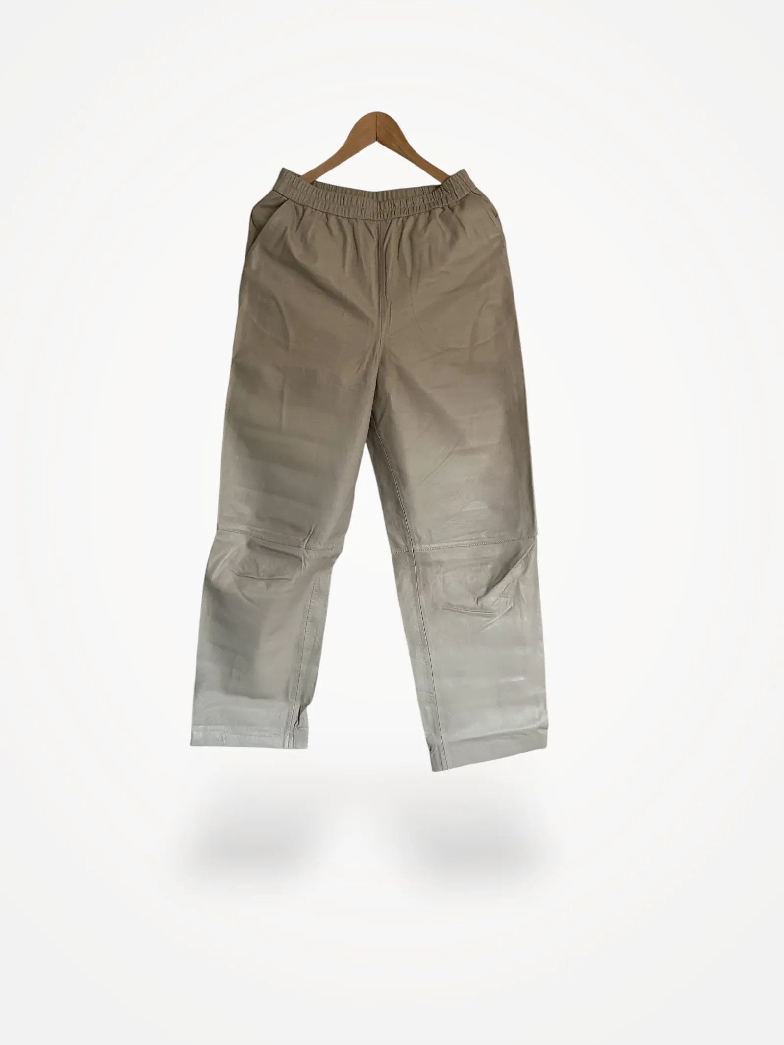 Dagmar Dagmar Skinnbyxa Dagmar Pants Size 26" / US 2 / IT 38 - 1 Thumbnail