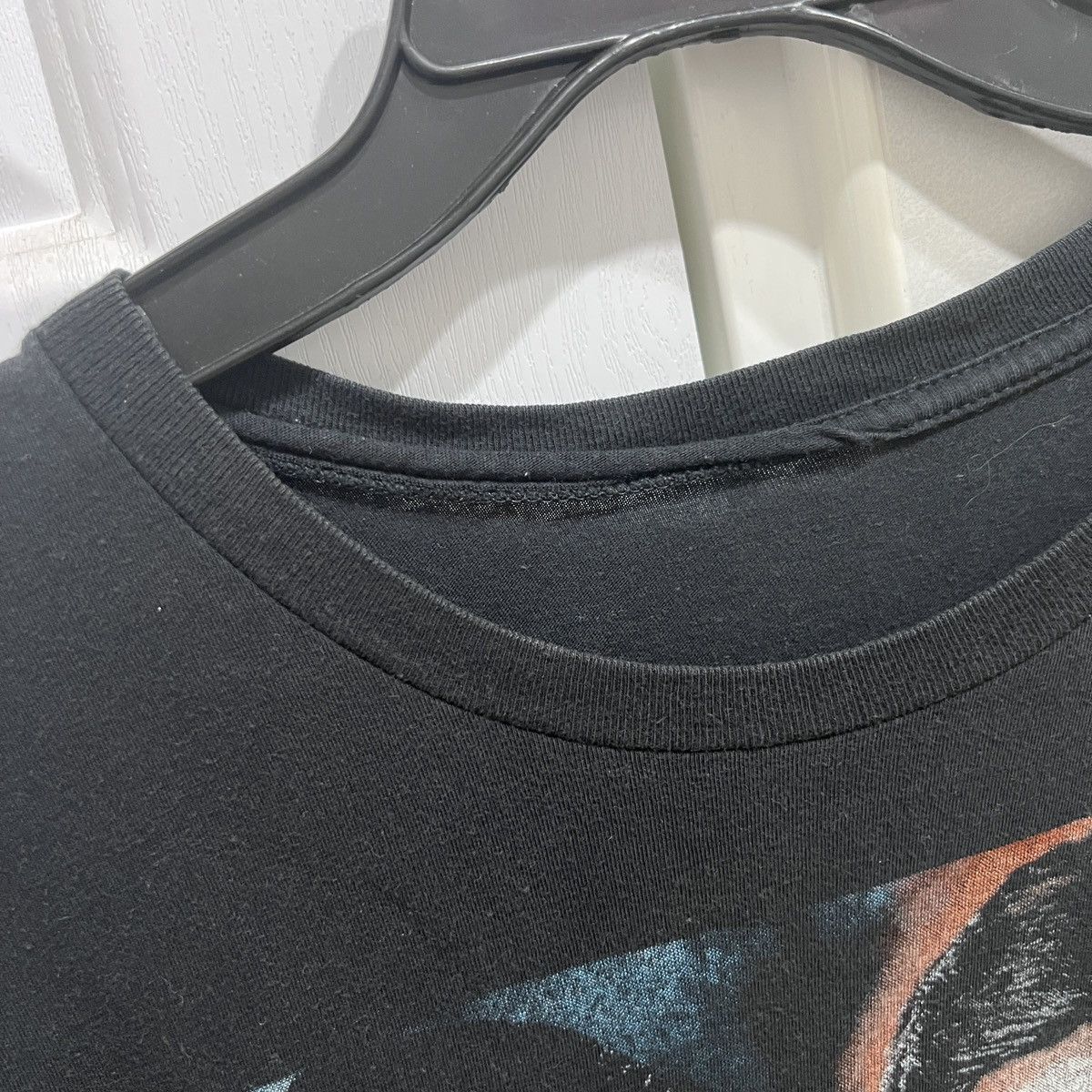 Rap Tees × Vintage Vintage Y2K Manny Pacquiao VS Antoni Margarito Tee Bootleg Size US XL / EU 56 / 4 - 2 Thumbnail