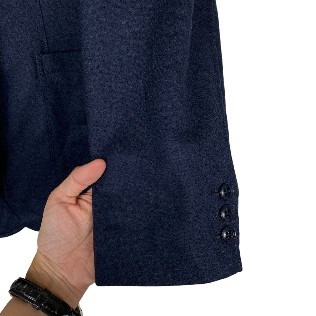 Sophnet. Sophnet Casual Jacket Size US L / EU 52-54 / 3 - 13 Thumbnail