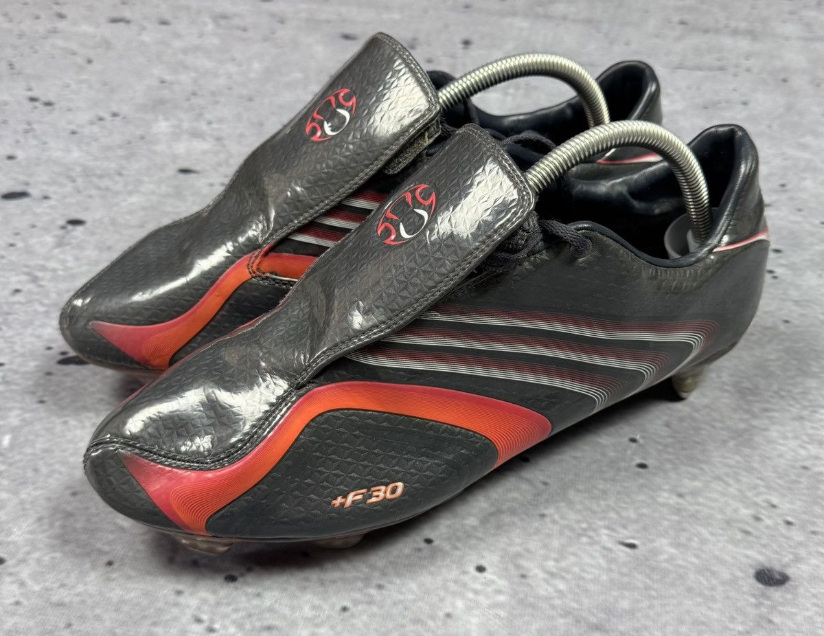 【限定セール！】 Adidas F 30 | Grailed シューズ