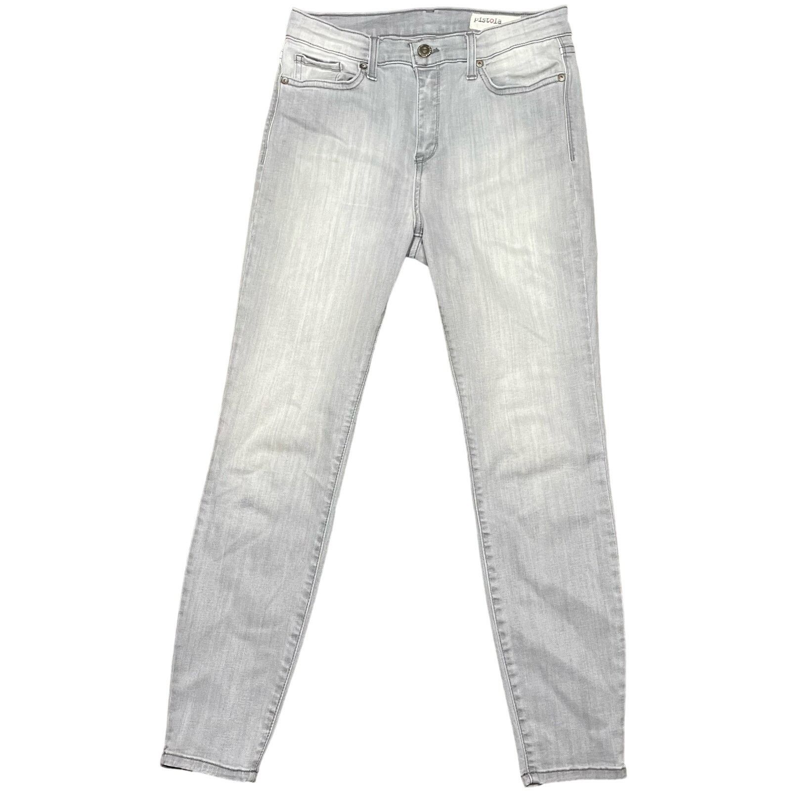 Pistola Pistola Skinny Jeans Size 29" - 1 Thumbnail