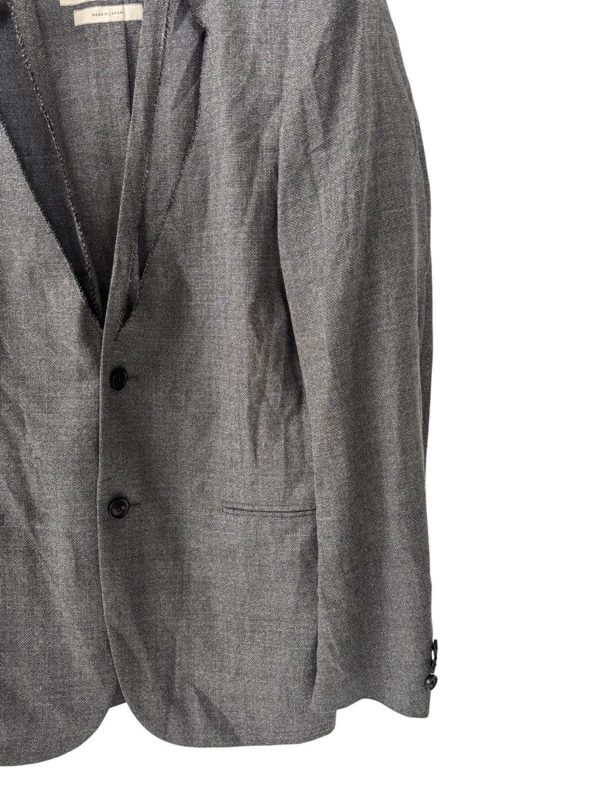 Casely-Hayford Casely-Hayford Blazer Jacket Size US M / EU 48-50 / 2 - 6 Thumbnail