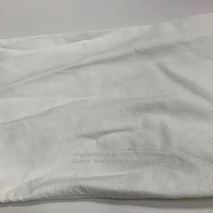 Polo Ralph Lauren Polo Ralph Lauren FW21 Logo Embroidery Oxford Long. Size US M / EU 48-50 / 2 - 5 Thumbnail