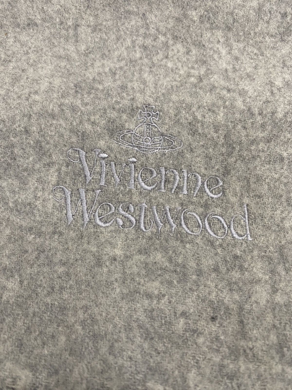Vivienne Westwood Vivienne Westwood Mase in Italy (code:C) Size ONE SIZE - 2 Thumbnail