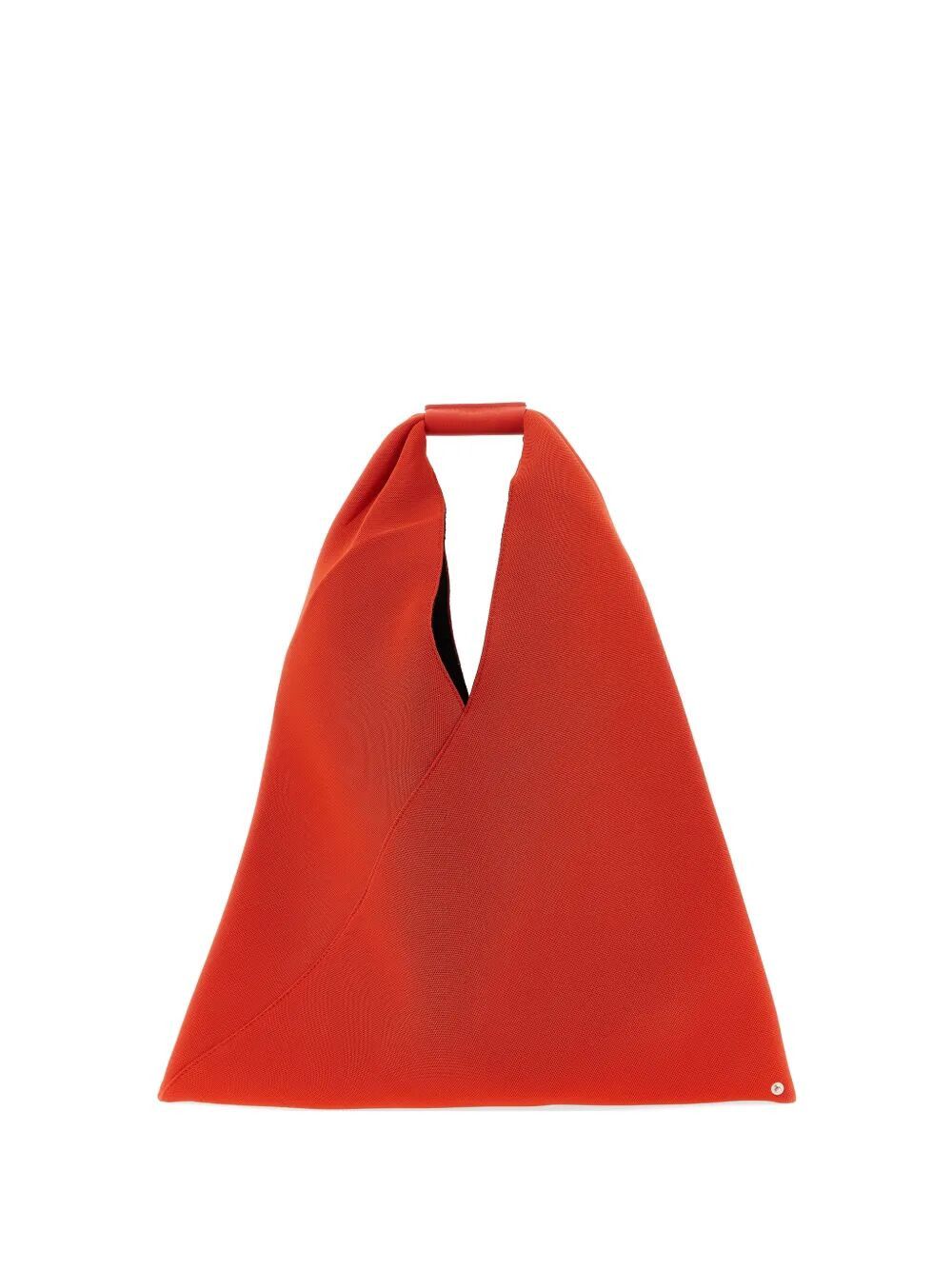 MM6 "CLASSIC JAPANESE" HANDBAG Size ONE SIZE - 1 Thumbnail