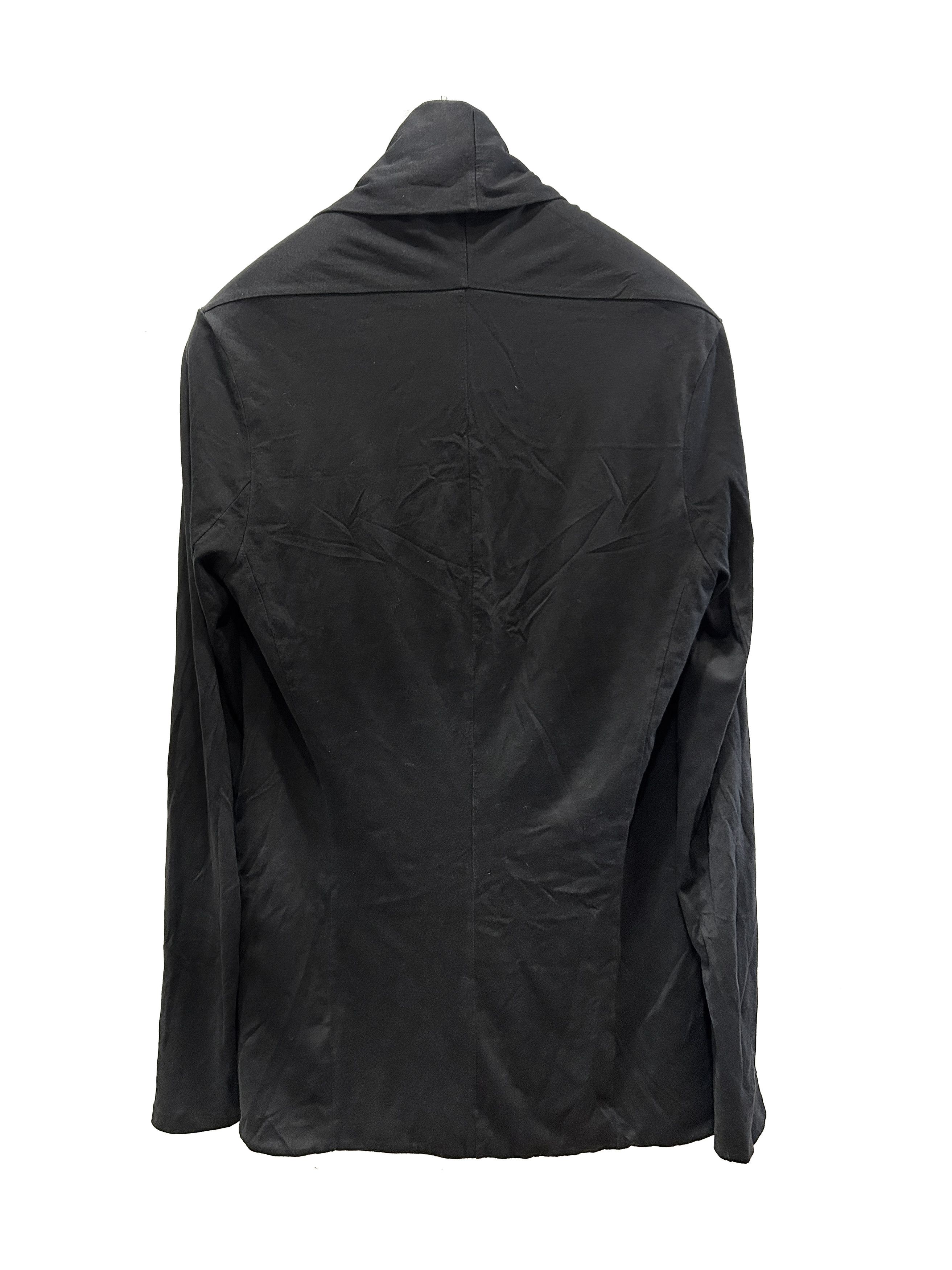 Kazuyuki Kumagai Attachment Kazuyuki Kumagai Attachment Cardigans Size US S / EU 44-46 / 1 - 3 Thumbnail