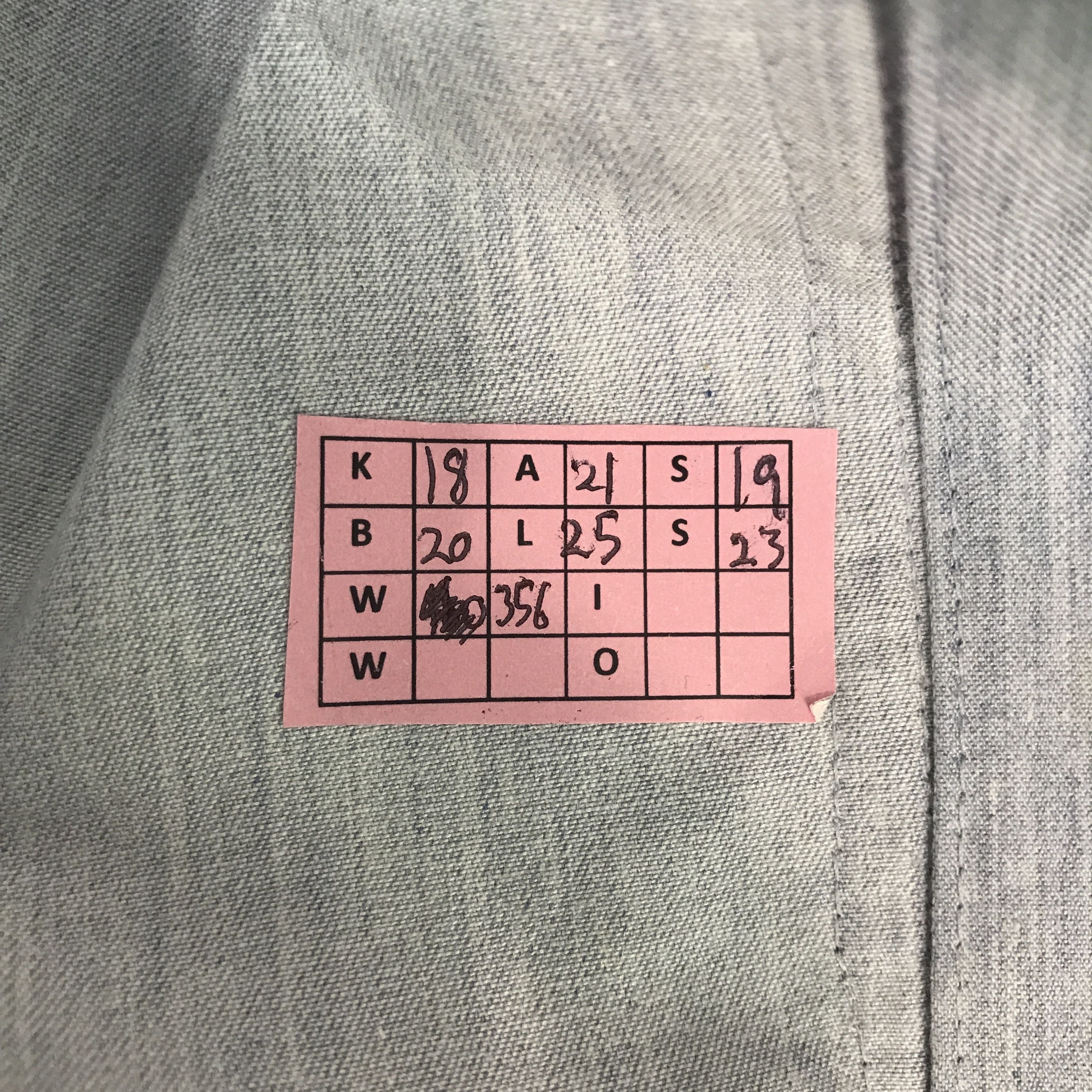 Christian Dior Monsieur × Vintage Rare🔥christian Dior button jacket Size US M / EU 48-50 / 2 - 10 Thumbnail