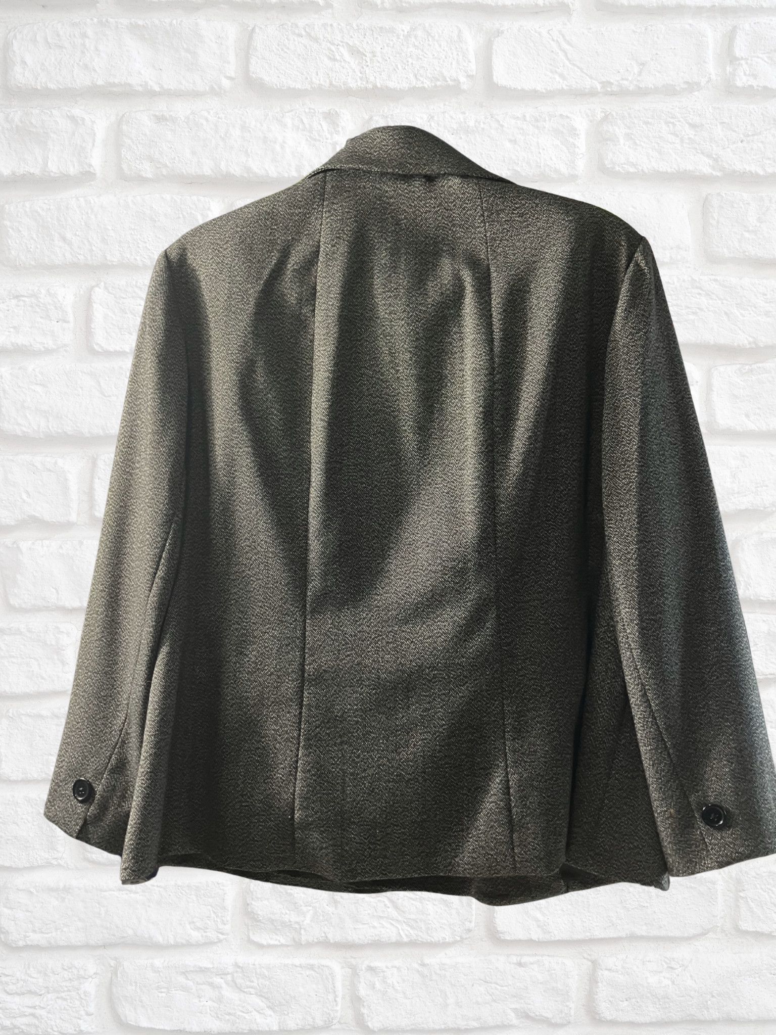 Other East 5th — Two-piece suit | GUC · Sz 18W Size XXL / US 16-18 / IT 52-54 - 2 Thumbnail