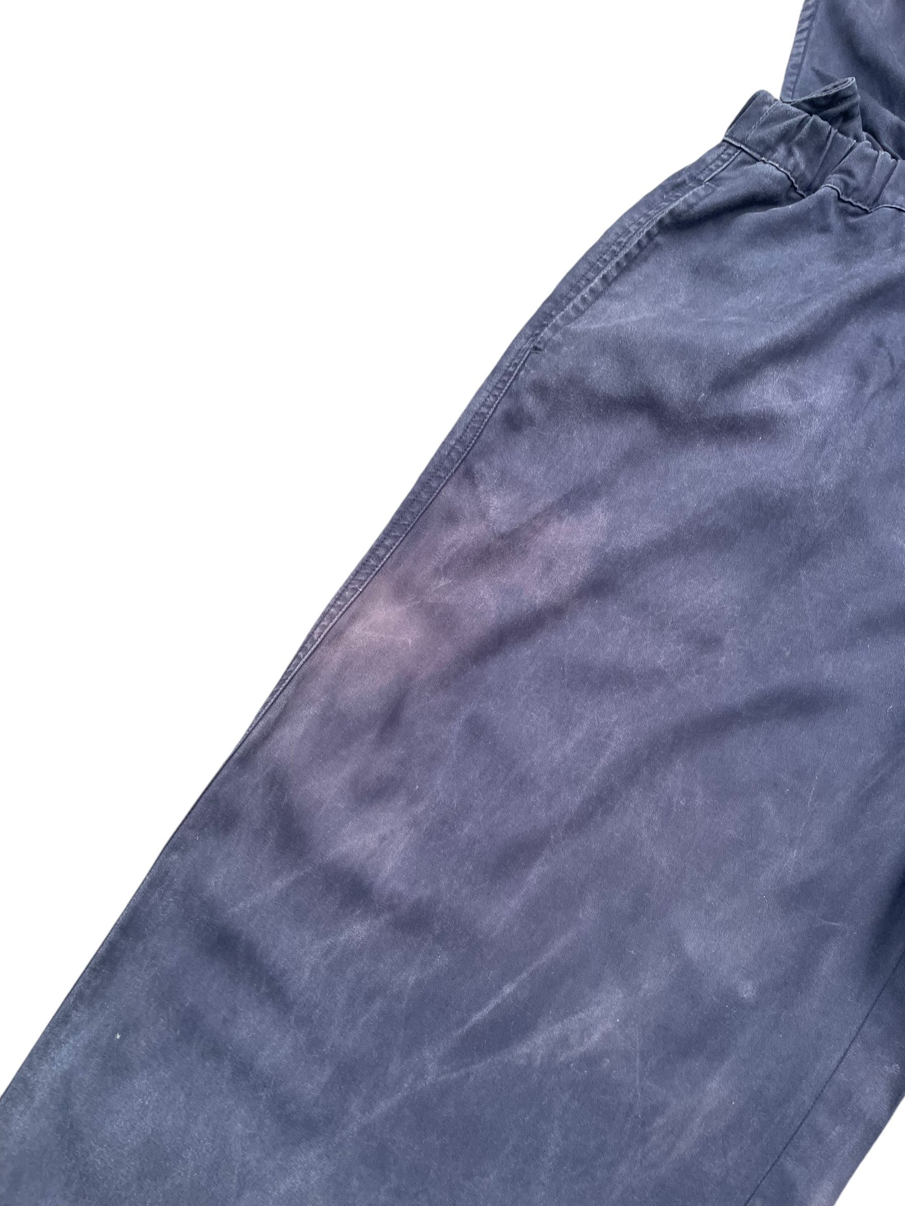 Issey Miyake Ne-net Issey Miyake Jumper Size 34" / US 12 / IT 48 - 7 Thumbnail