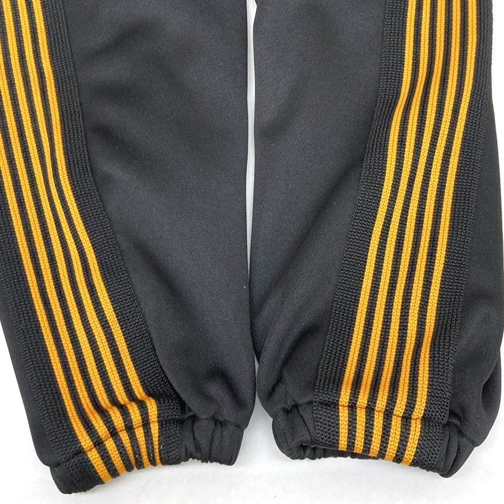 Needles Jacket Track Coach Logo Black Size US M / EU 48-50 / 2 - 9 Thumbnail