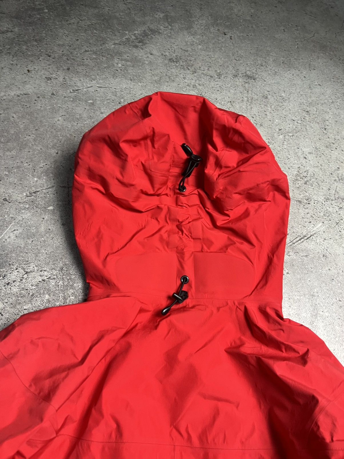 Arc'teryx Arcteryx gore Tex jacket Size US XS / EU 42 / 0 - 12 Thumbnail