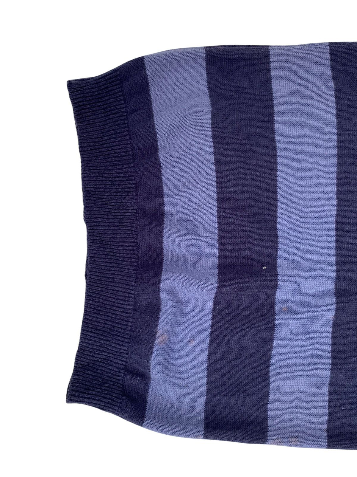Vintage Vtg Polo Sprit Sweater Size US M / EU 48-50 / 2 - 7 Thumbnail