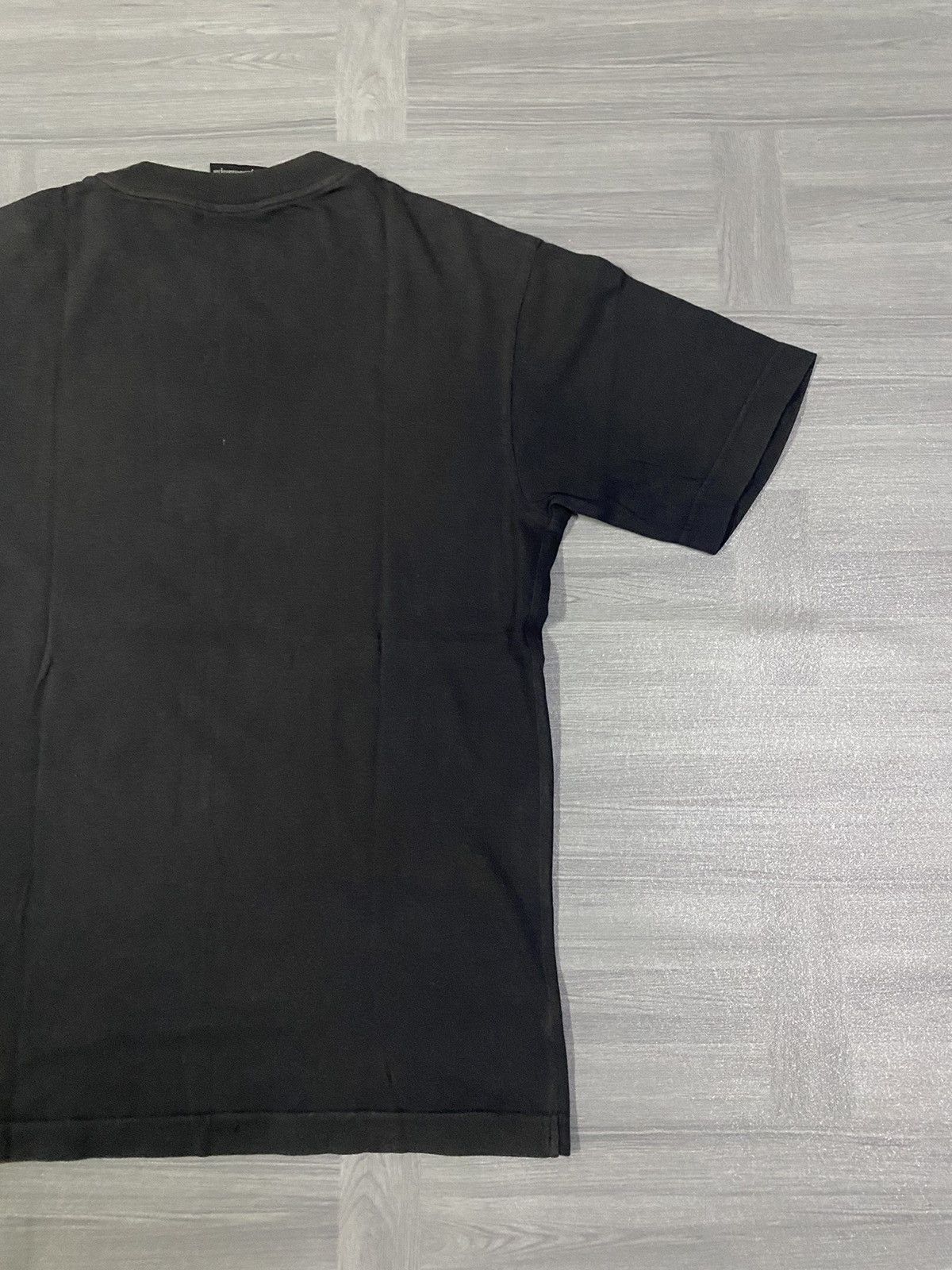 Band Tees Vtg 00s From Autumn To Ashes Band Rock T Shirt Size US S / EU 44-46 / 1 - 19 Thumbnail