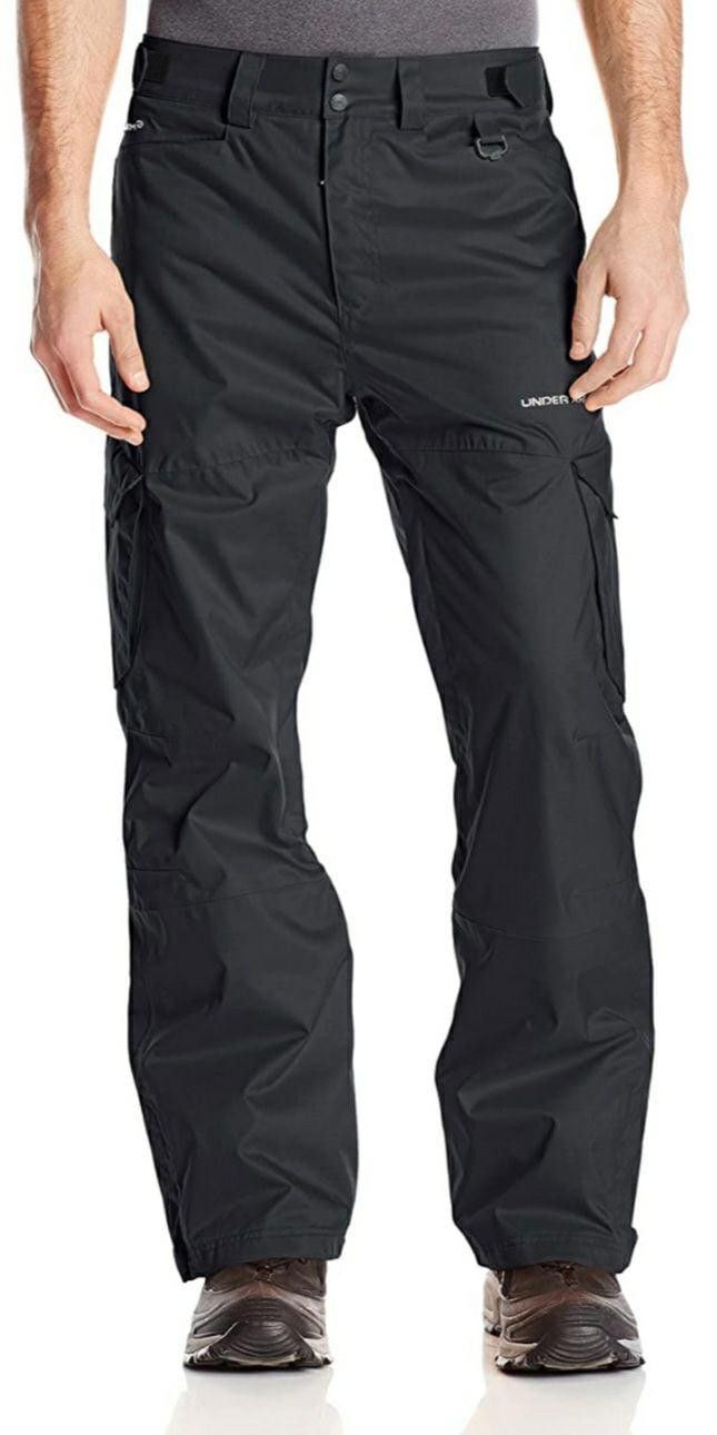 Under Armour New Men's Under Armour UA Storm COLDGEAR Size US 40 / EU 56 - 1 Thumbnail