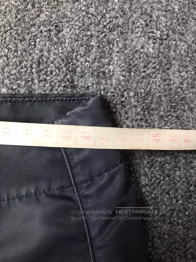 Greg Lauren Greg Lauren size M Casual Pants Size US 27 - 7 Thumbnail