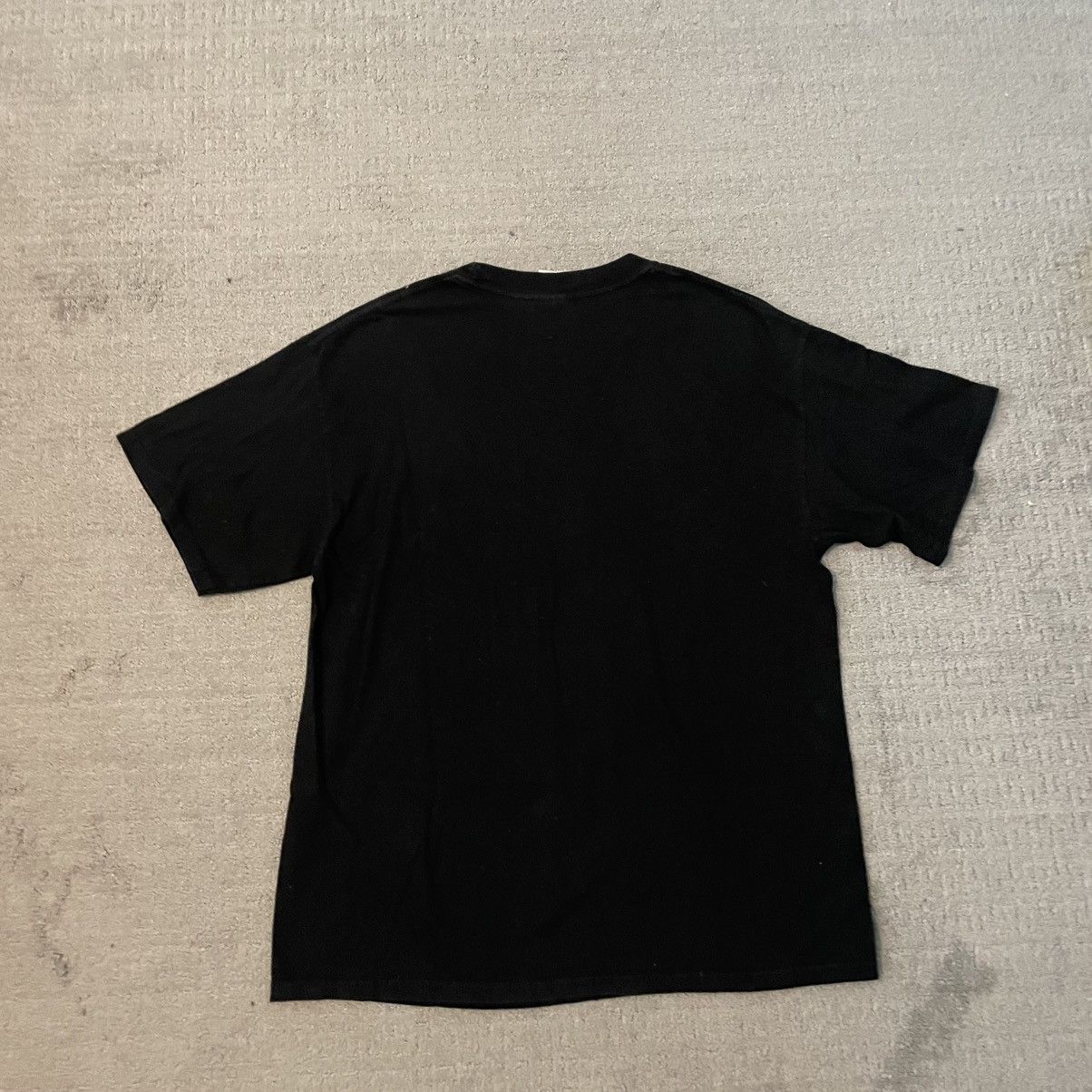 Other Vintage Nosferatu Vampire t-shirt Size US L / EU 52-54 / 3 - 5 Thumbnail