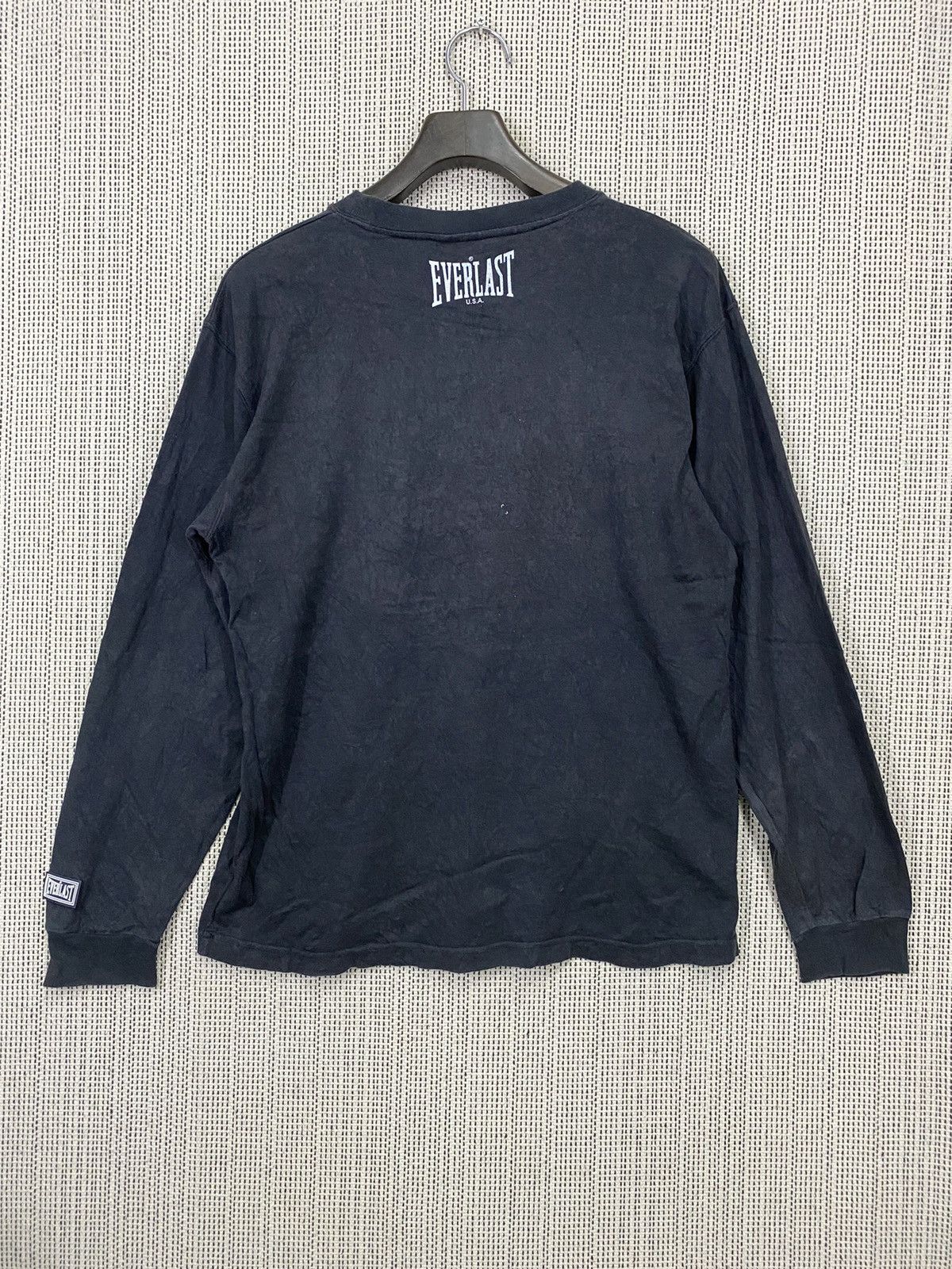 Everlast Everlast world wide inc boxing equipment very rare Size US L / EU 52-54 / 3 - 8 Thumbnail