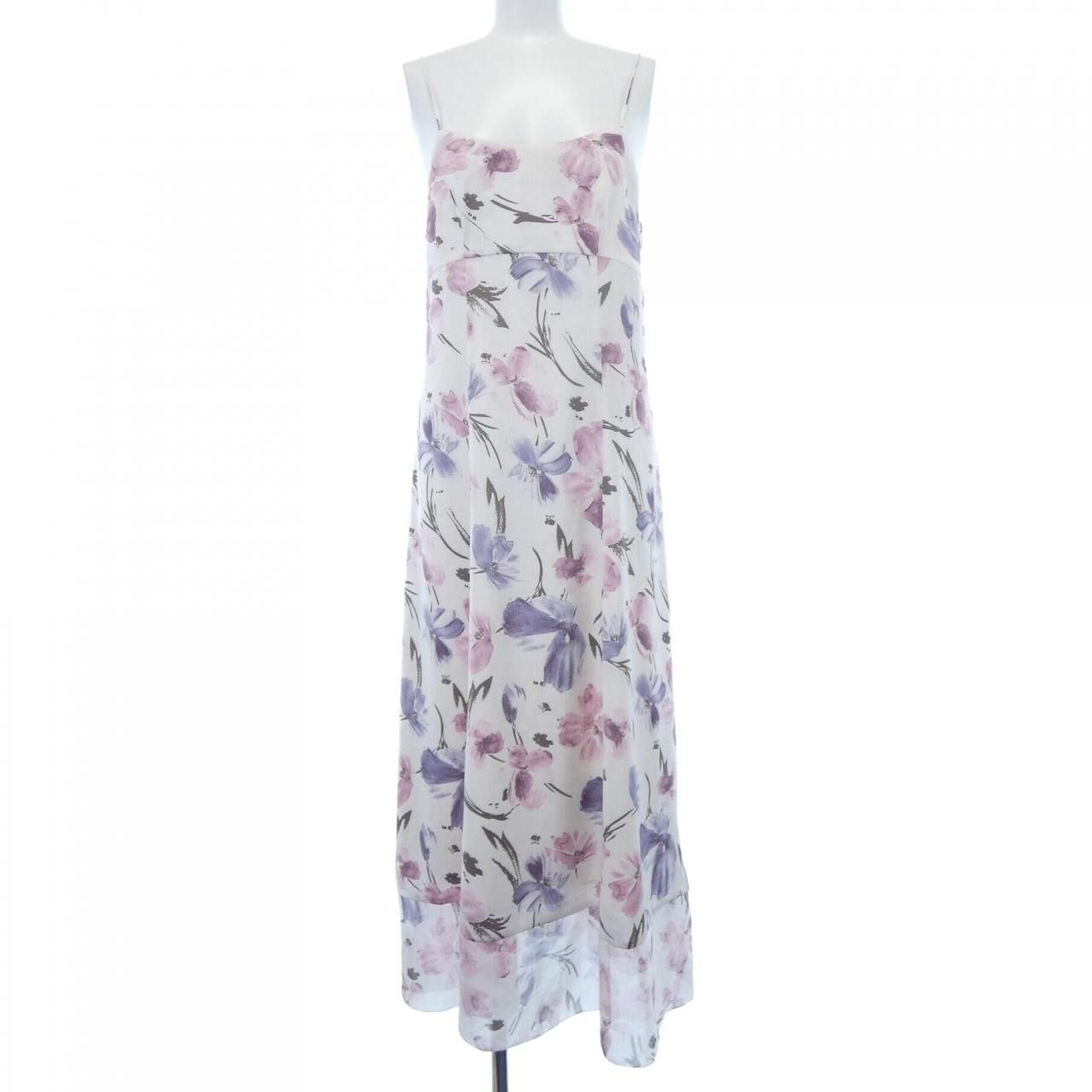 Other Other JILL STUART Dress Others Dresses DUTY FREE for USA Size ONE SIZE - 1 Thumbnail