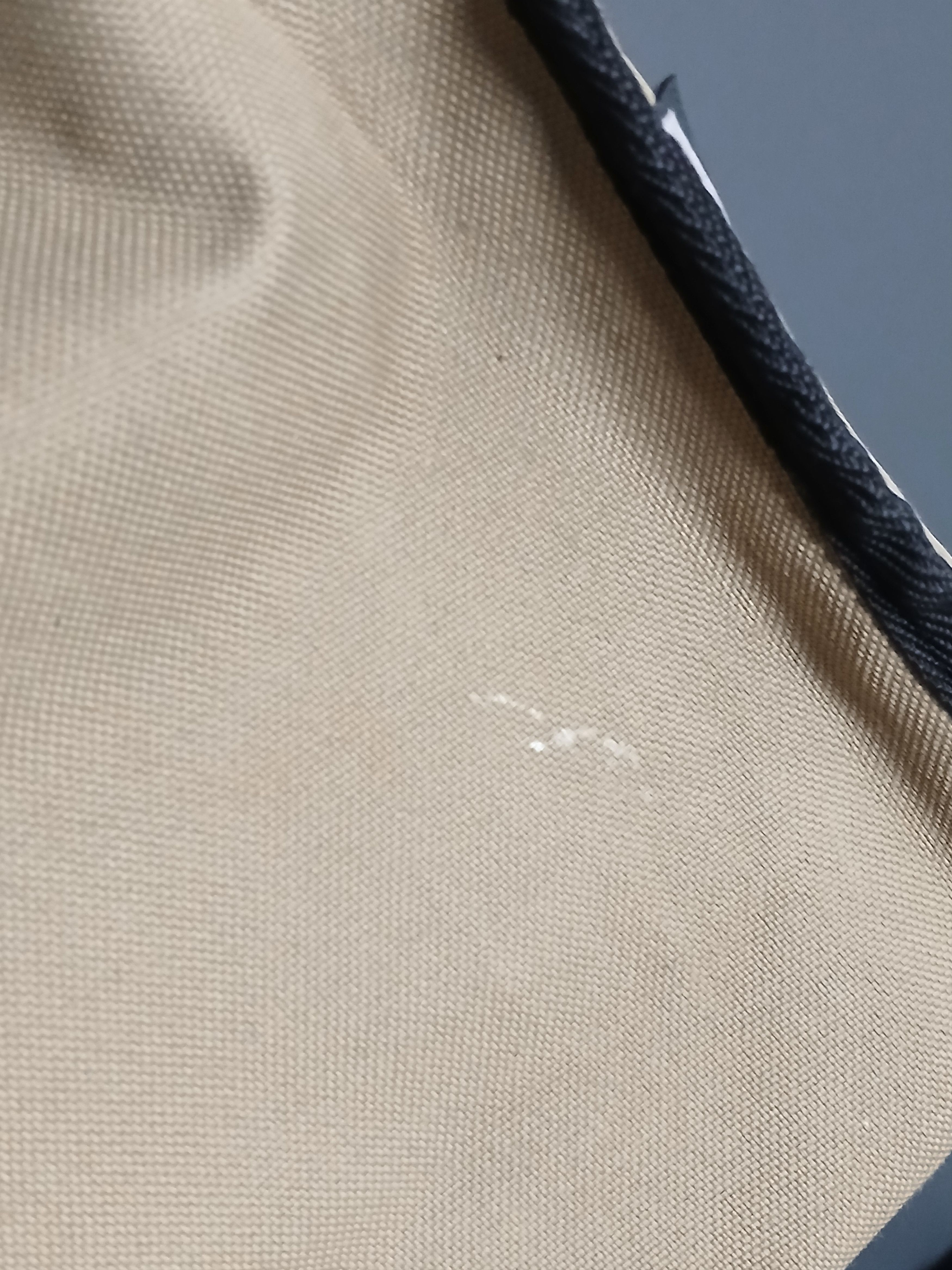 Quiksilver Quiksilver Bag Size ONE SIZE - 10 Thumbnail