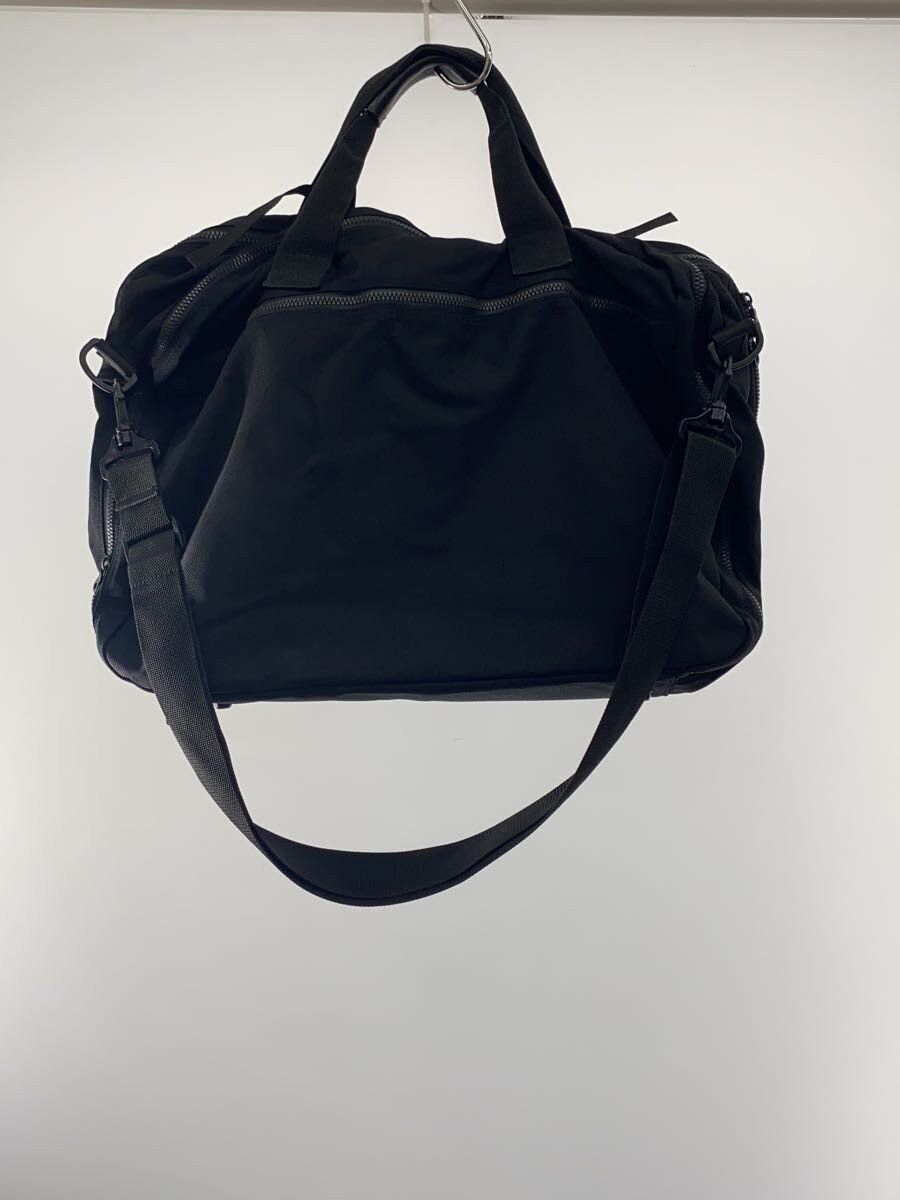 Yohji Yamamoto Cargo Briefcase Size ONE SIZE - 3 Thumbnail