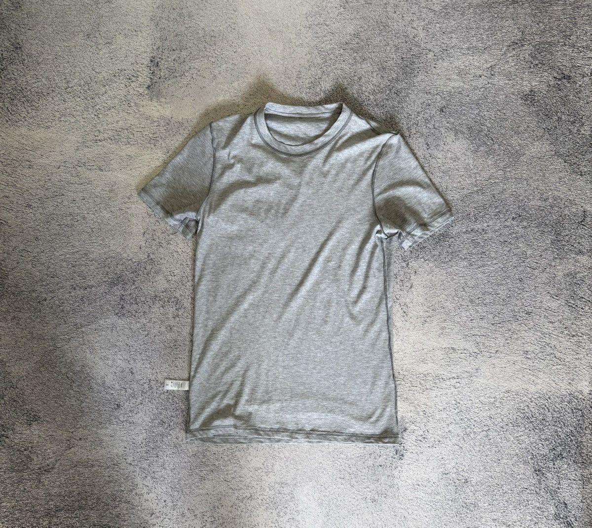 Vivienne Westwood Vivienne Westwood Orb VW Logo T Shirt Men S Designer Tee Size US S / EU 44-46 / 1 - 13 Thumbnail
