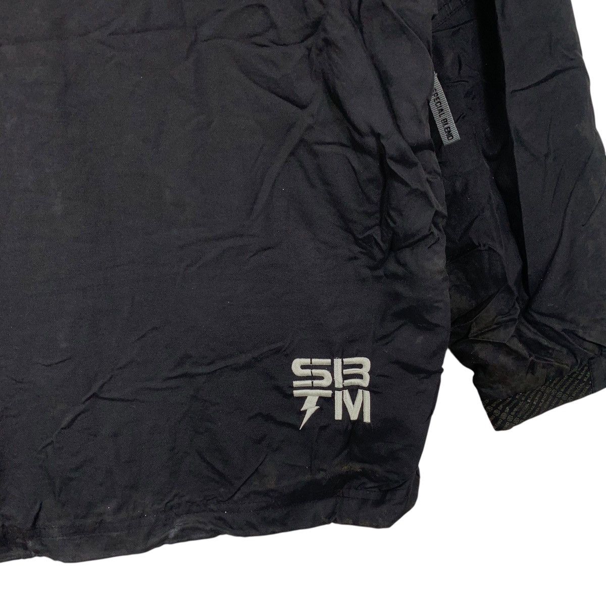 Other SPECIAL BLEND 10K Water Proof Gorp Core Outdoor Jacket Size US XXL / EU 58 / 5 - 9 Thumbnail