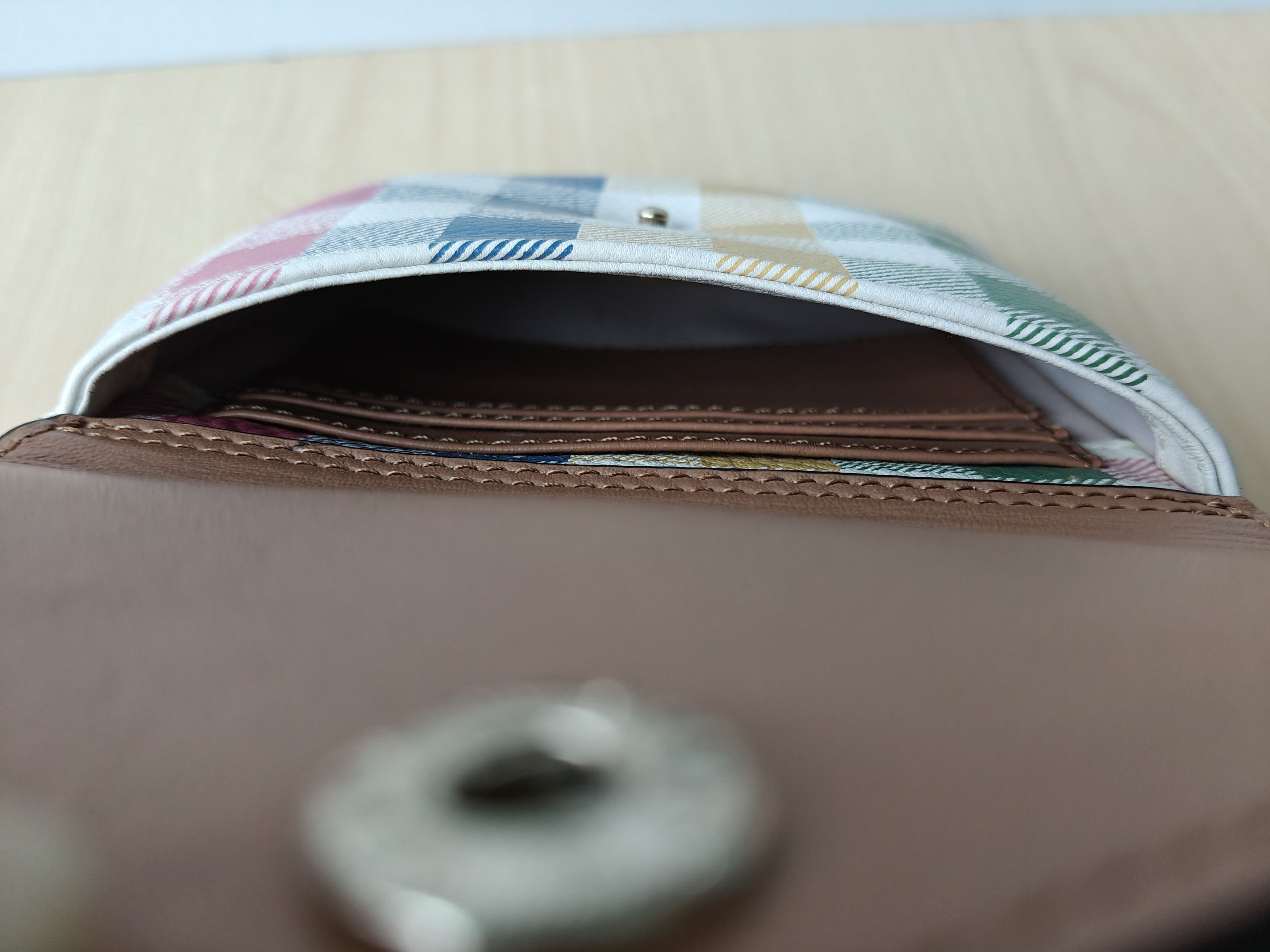 Other Radley London phone crossbody bag Free Shipping T/7006 Size ONE SIZE - 12 Thumbnail