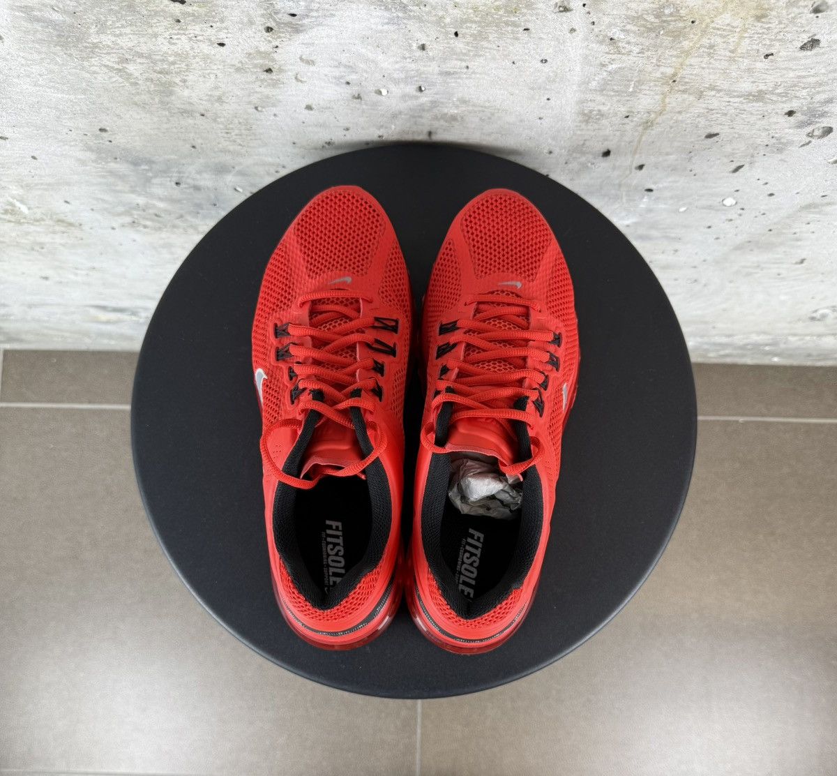Air Max
