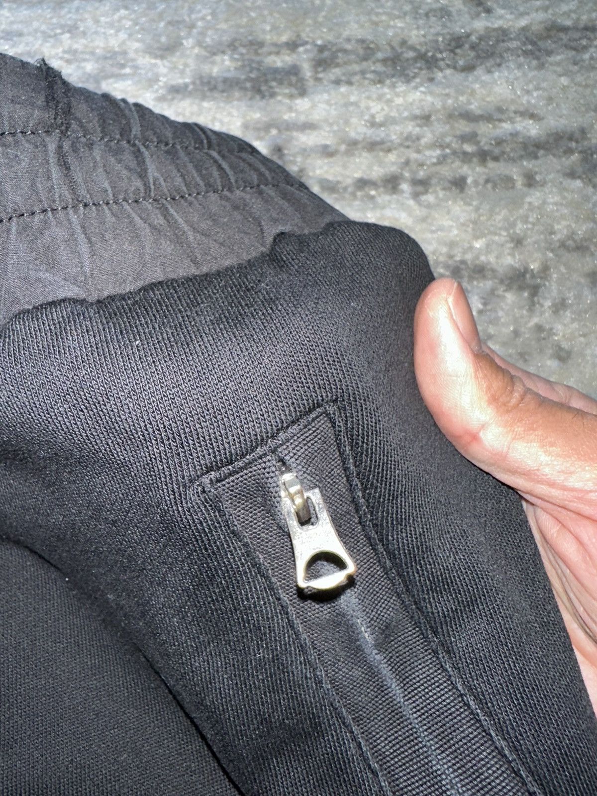 Acne Studios Acne Studios Sweatpants Size US 33 - 2 Thumbnail