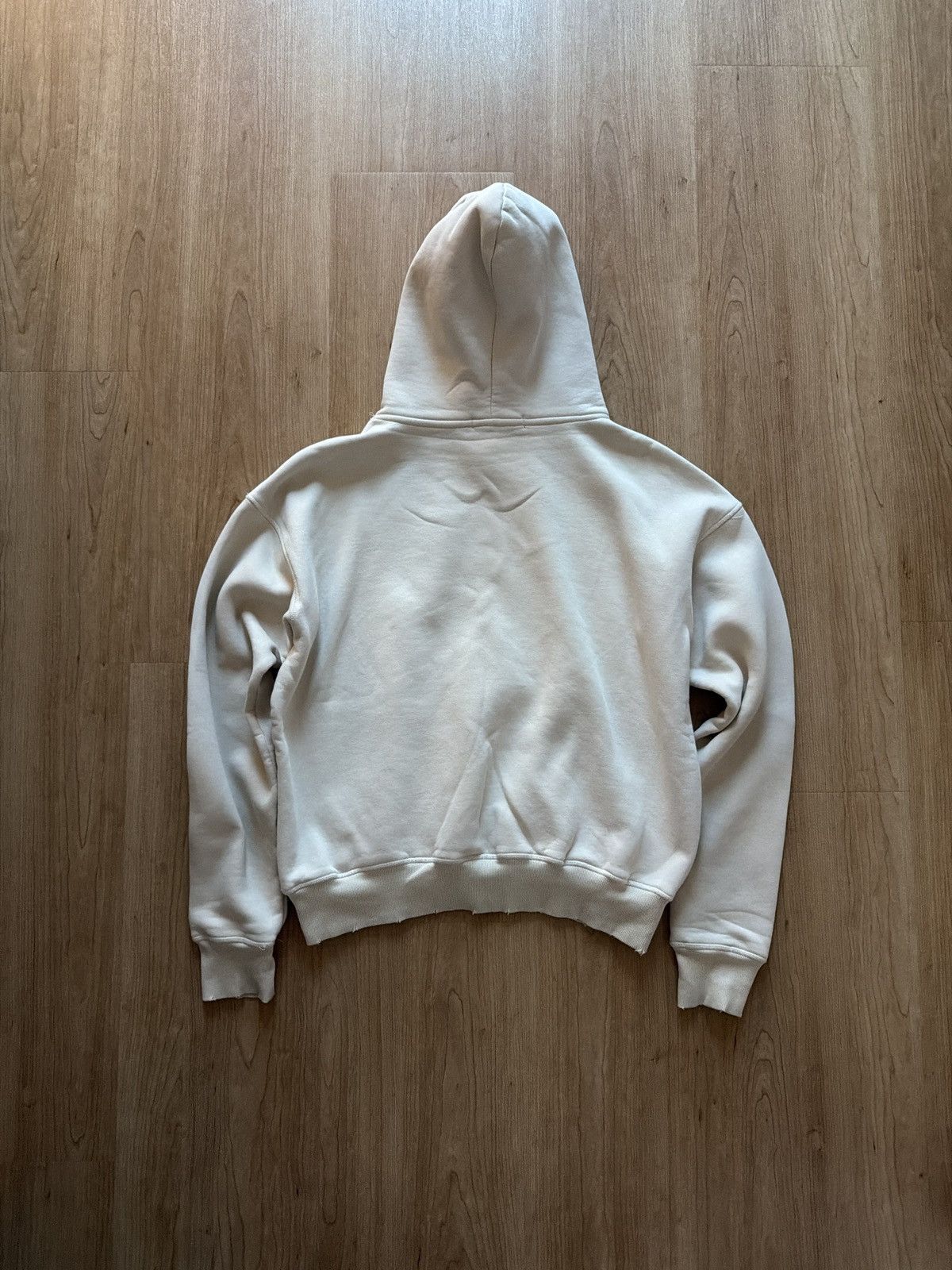 Cole Henry Cole Henry Exhibit A Hoodie Size US S / EU 44-46 / 1 - 2 Thumbnail