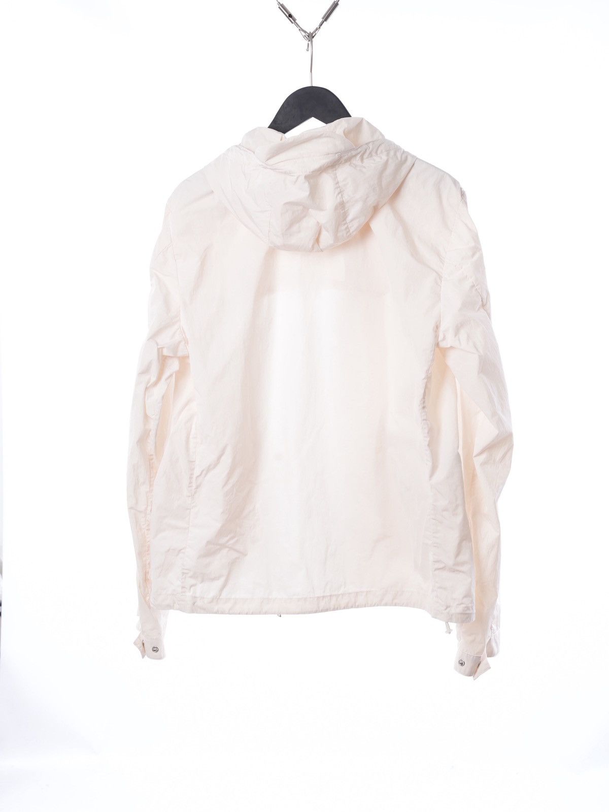 Norse Projects Norse Projects Bjorn Light Jacket XL Size US XL / EU 56 / 4 - 9 Thumbnail