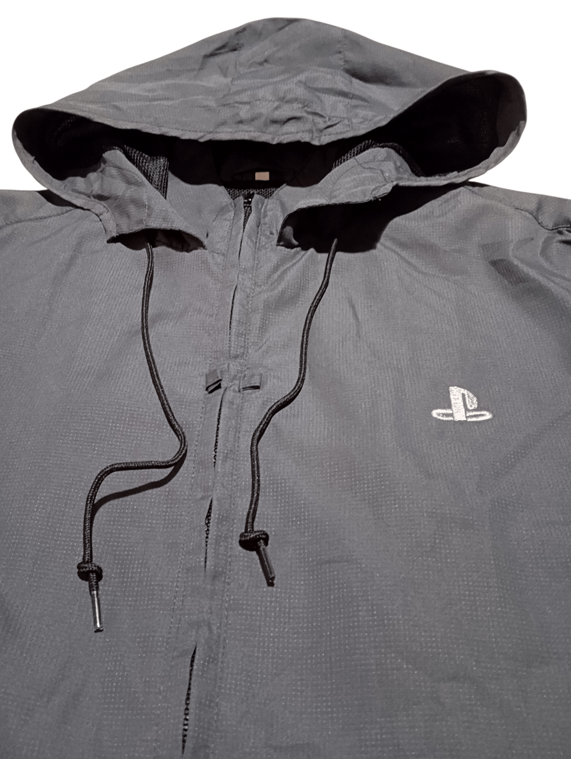 Playstation Vintage PlayStation Official Staff Jacket Size US M / EU 48-50 / 2 - 4 Thumbnail