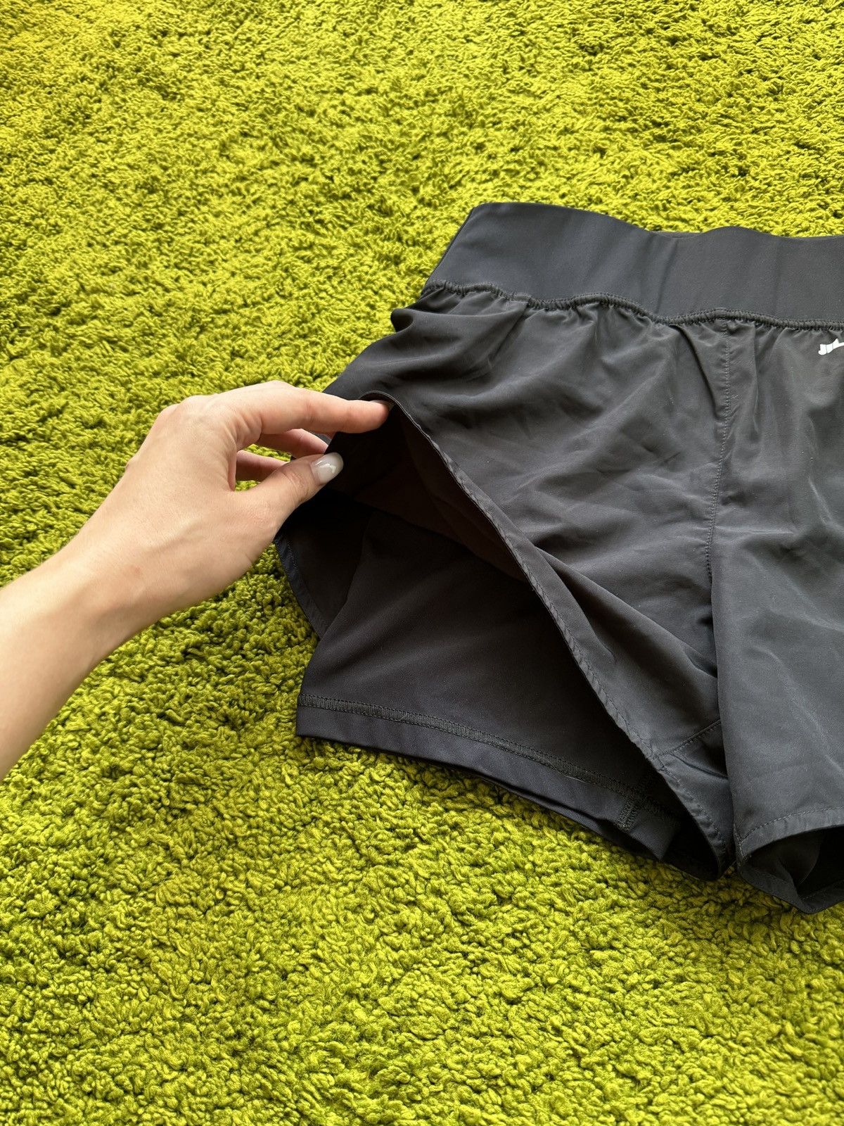 Designer × Jil Sander Jil Sander + S/S 2021 shorts Size 26" / US 2 / IT 38 - 8 Thumbnail