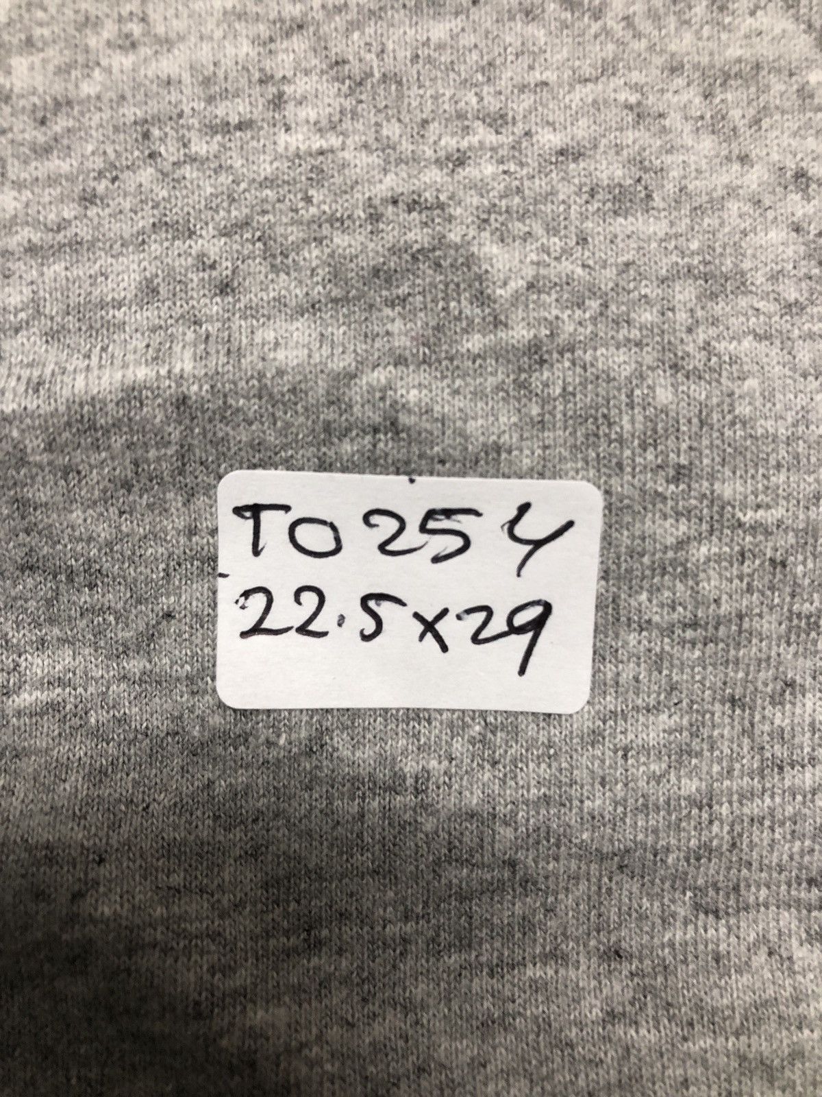 Cartoon Network × Japanese Brand × Vintage Vintage Y2k Beavis And Butthead Cartoon Tshirts Size US L / EU 52-54 / 3 - 12 Thumbnail