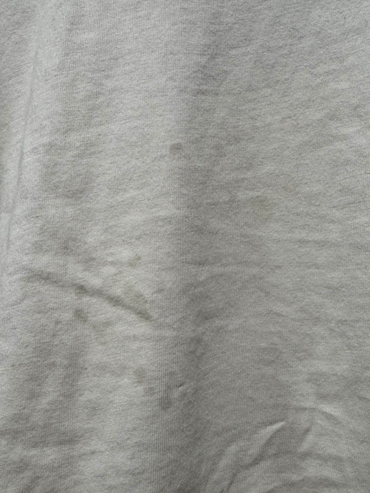 Siberia Hills Siberia Hills Long Sleeve Size US L / EU 52-54 / 3 - 3 Thumbnail