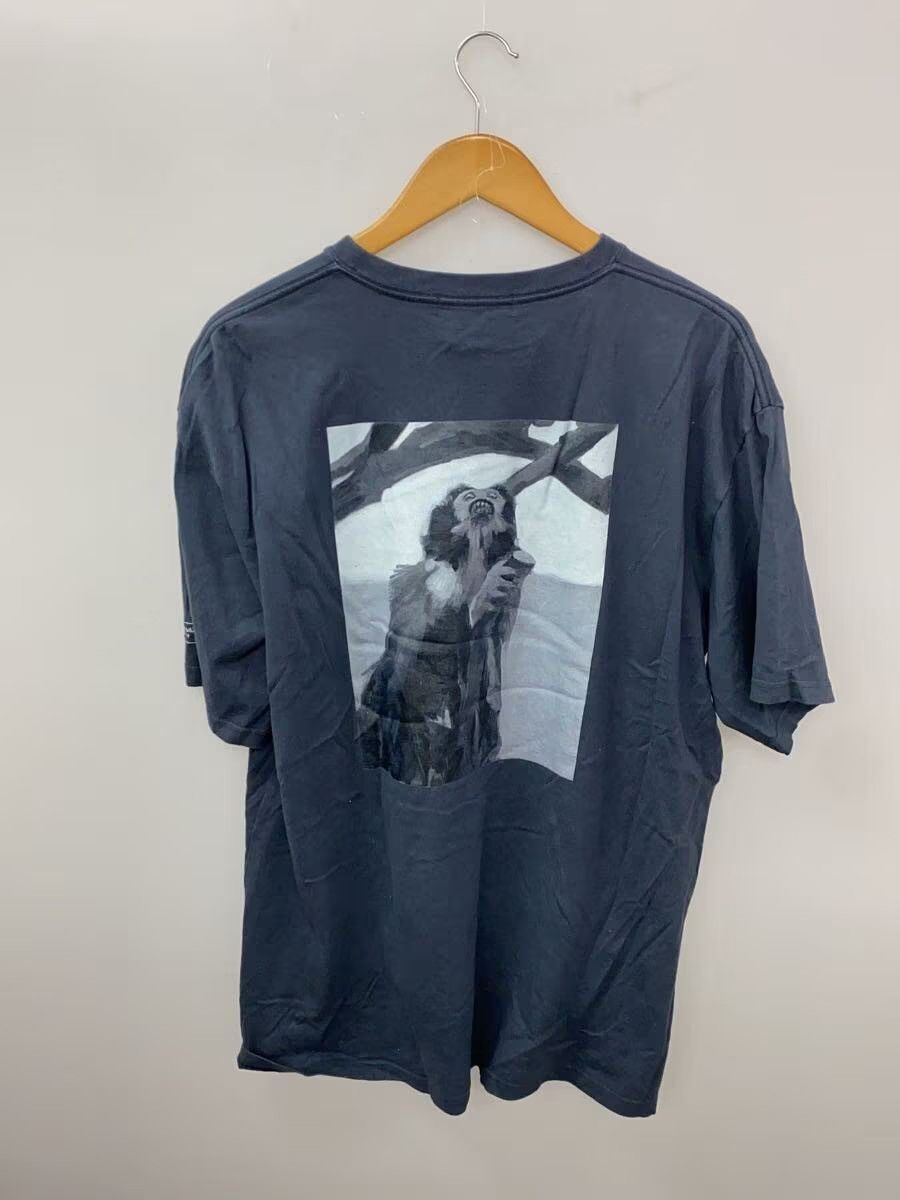 Undercover Helen Verhoeven Tee Size US XL / EU 56 / 4 - 2 Thumbnail