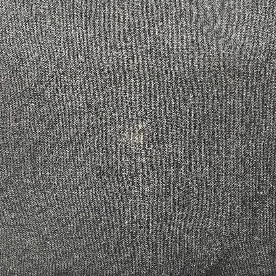 Kanye West Saint Pablo Tour Hoodie Size US M / EU 48-50 / 2 - 6 Thumbnail